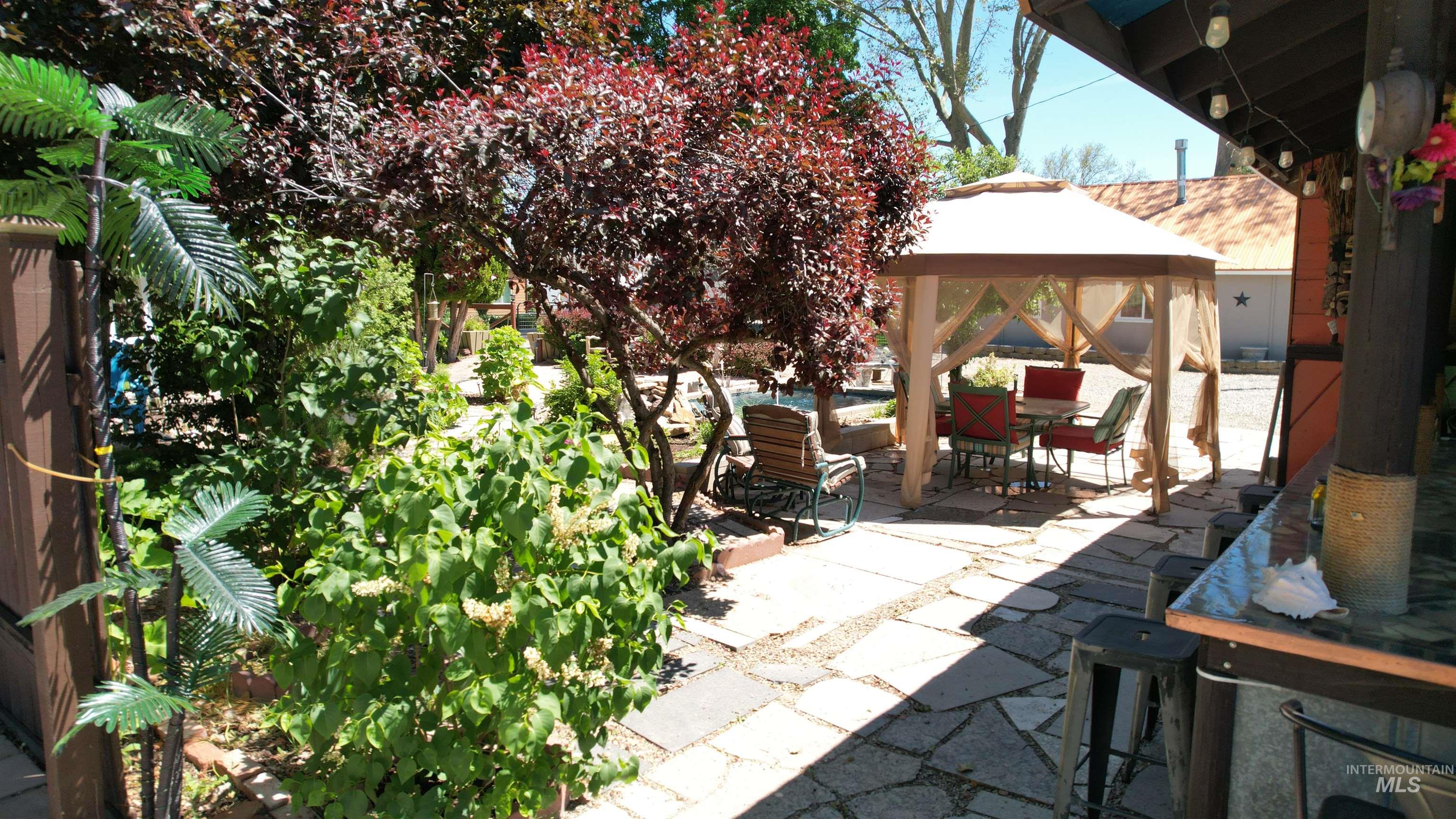 2133 Hollywood Blvd Property Photo 31