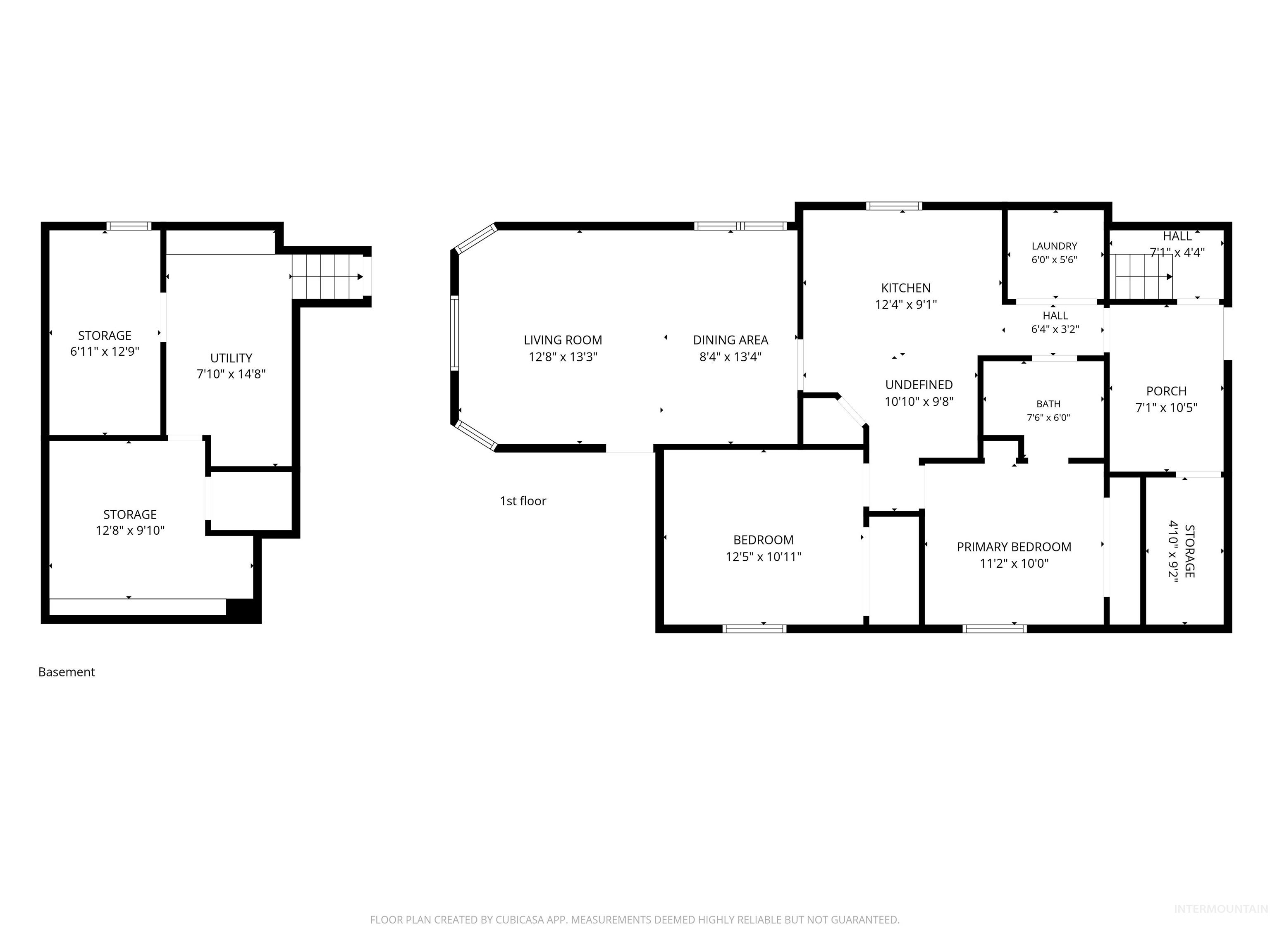 131 W Spring Street Property Photo 25