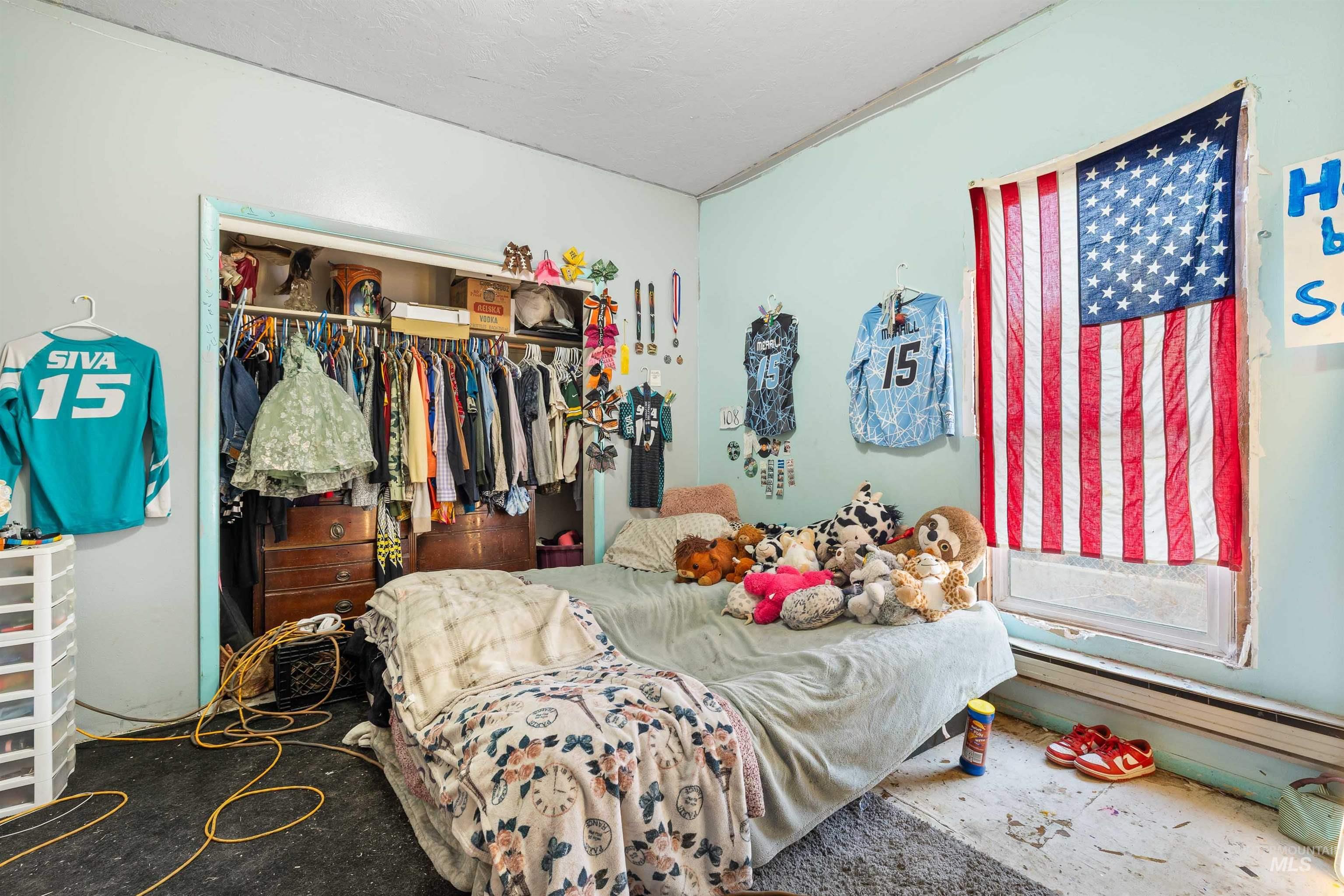 131 W Spring Street Property Photo 6