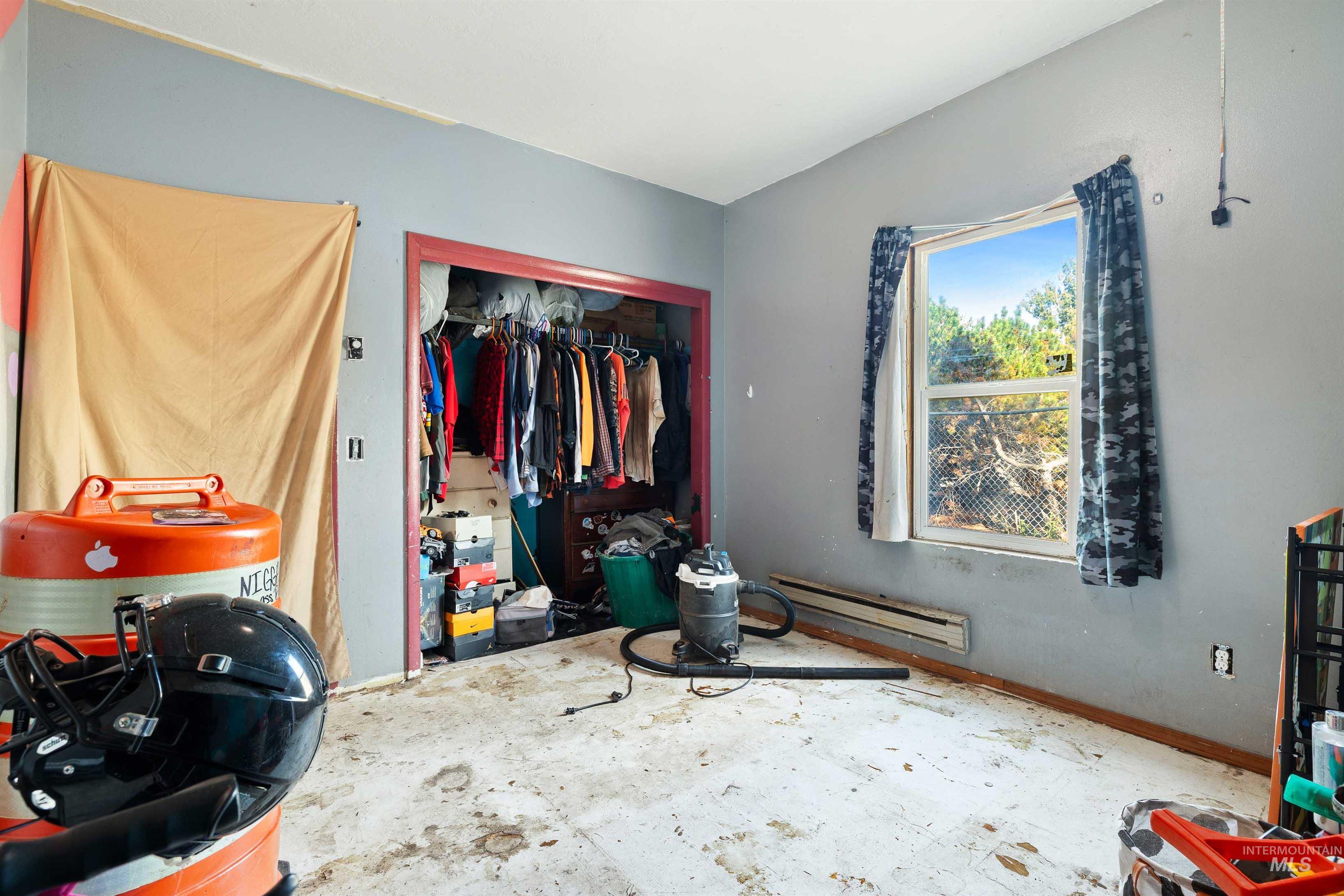 131 W Spring Street Property Photo 10
