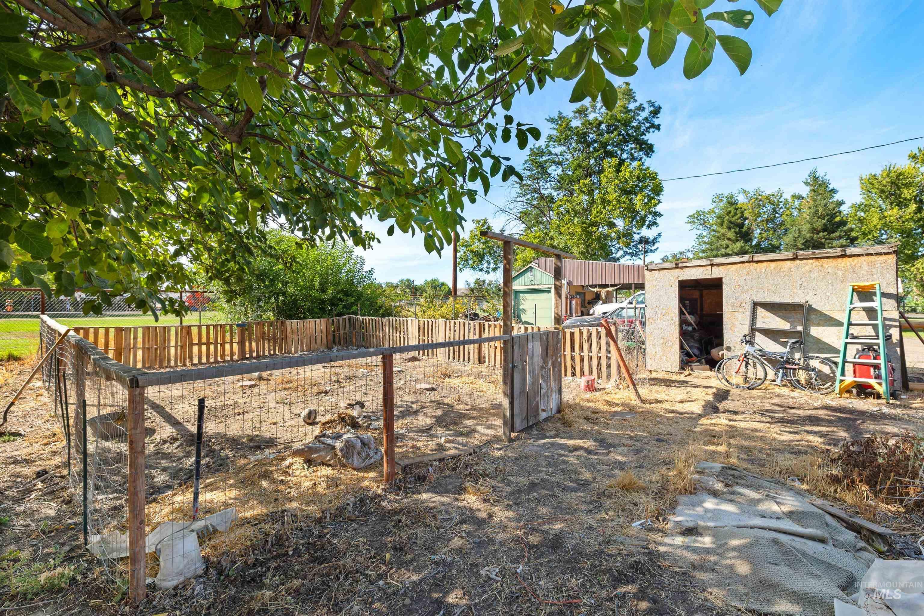 131 W Spring Street Property Photo 14