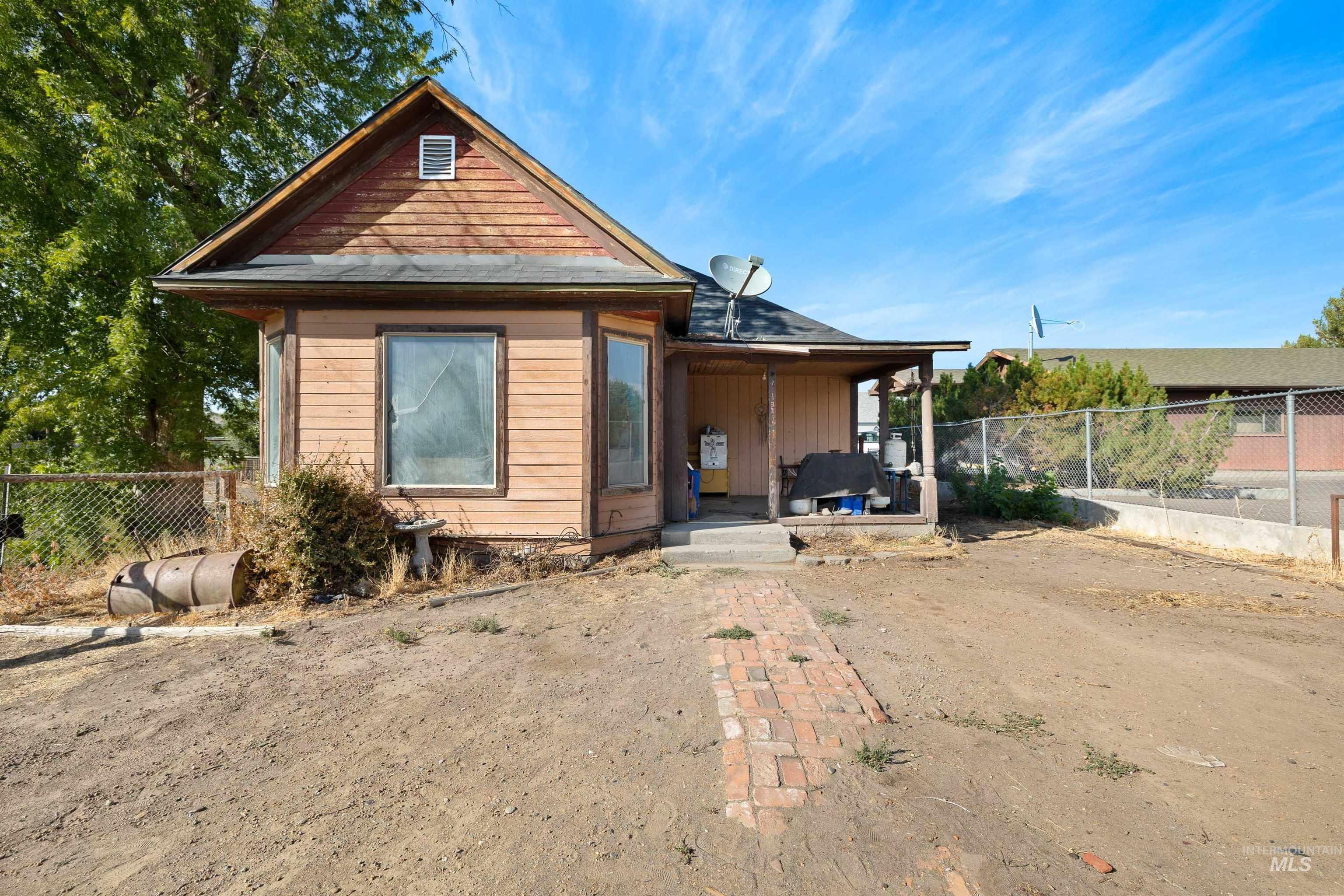 131 W Spring Street Property Photo 23