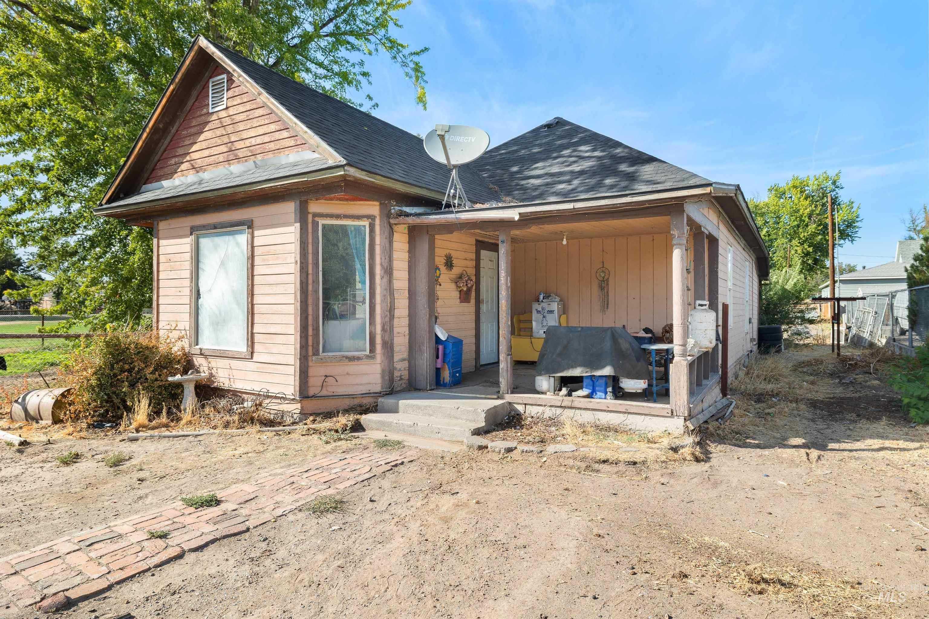 131 W Spring Street Property Photo 24