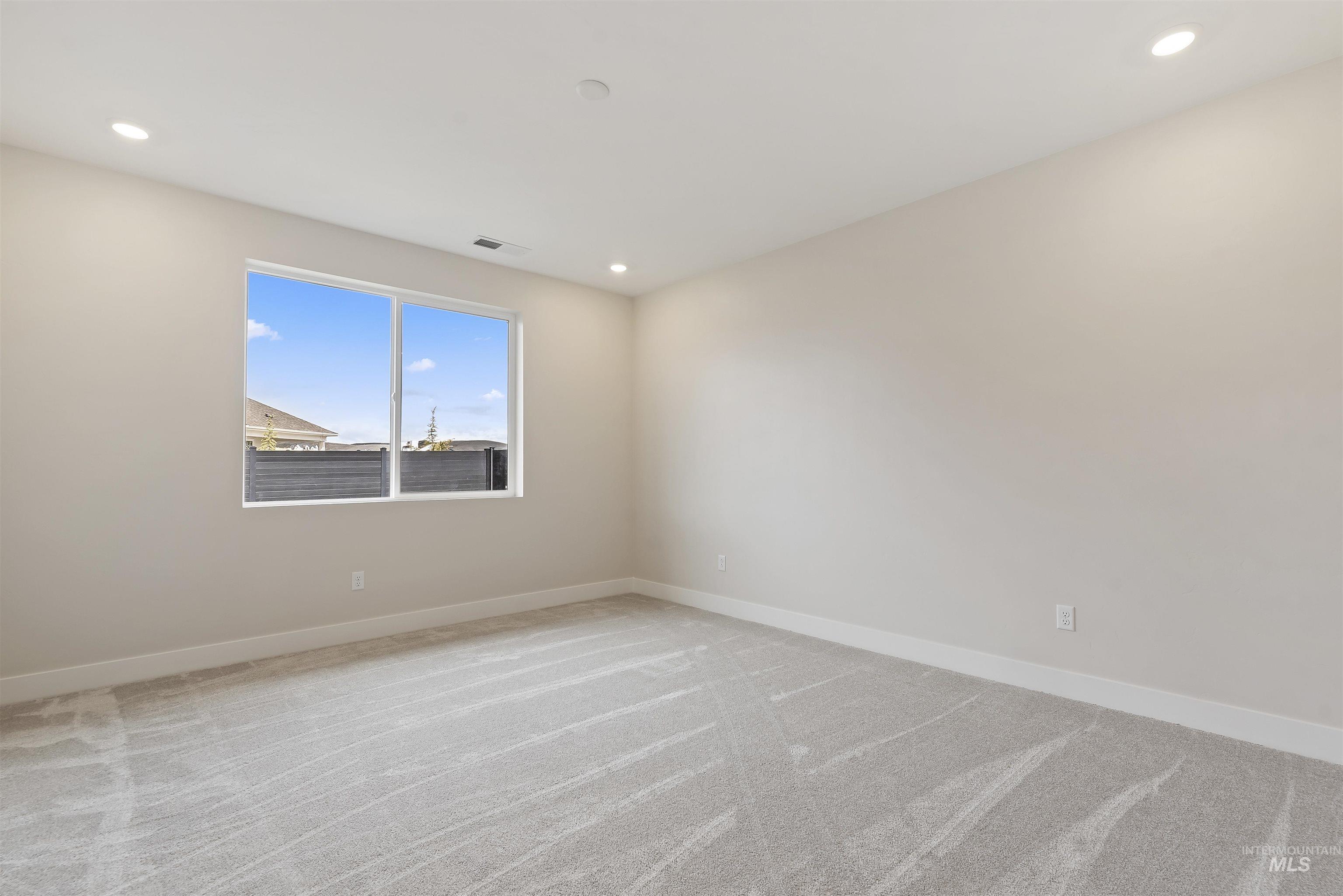 5720 W Silverberry Dr Property Photo 12