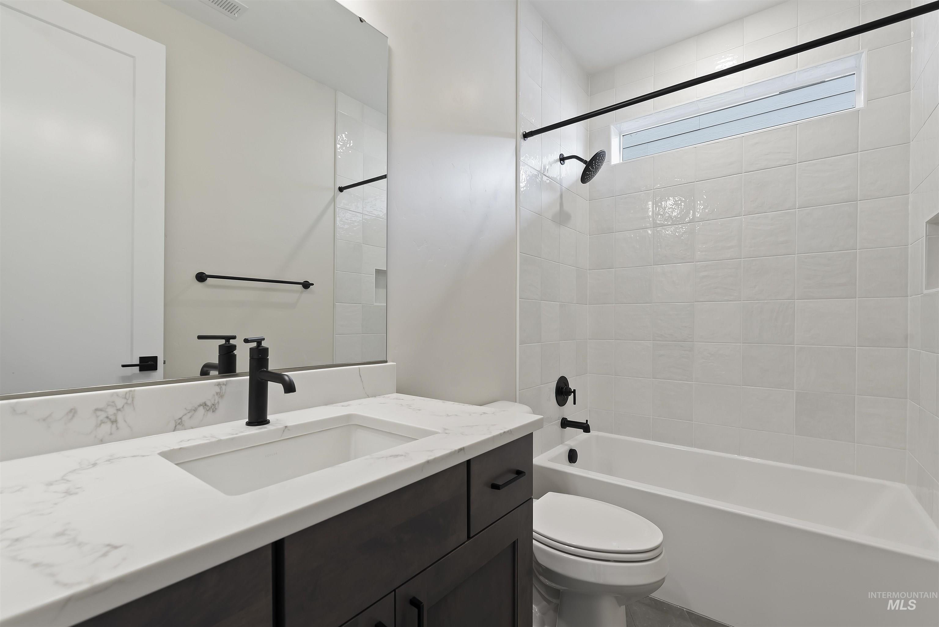 5720 W Silverberry Dr Property Photo 20