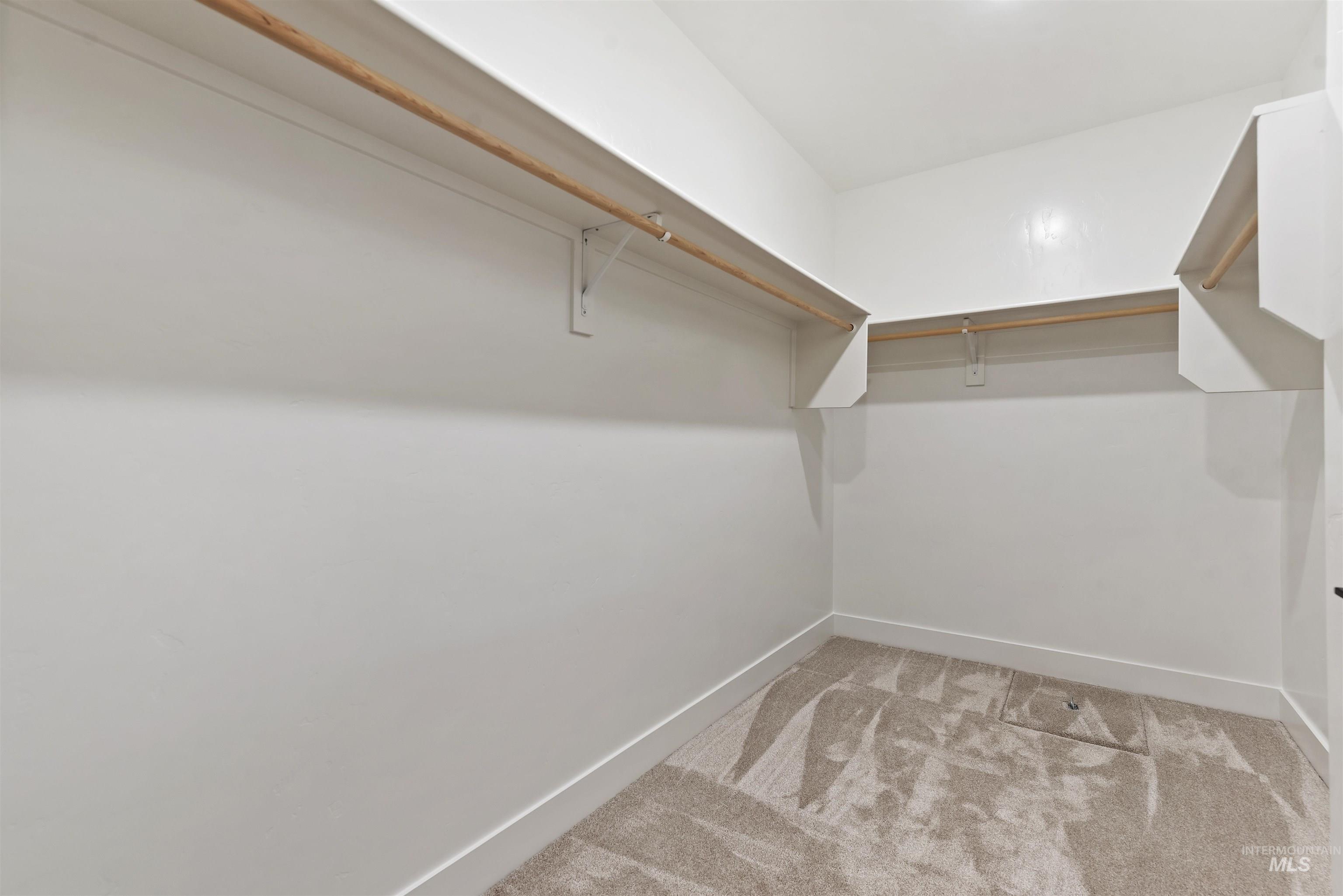 5720 W Silverberry Dr Property Photo 22
