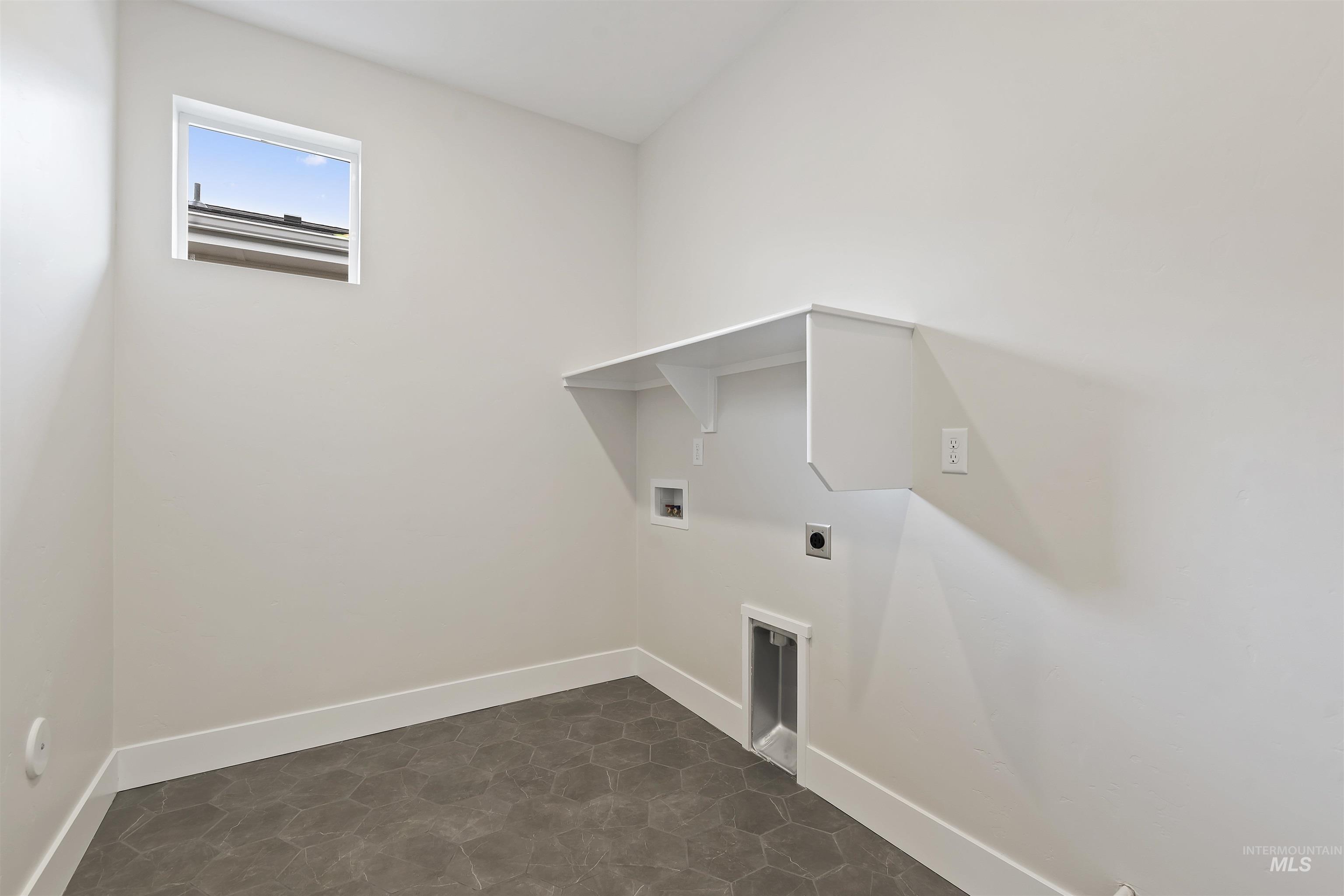 5720 W Silverberry Dr Property Photo 23