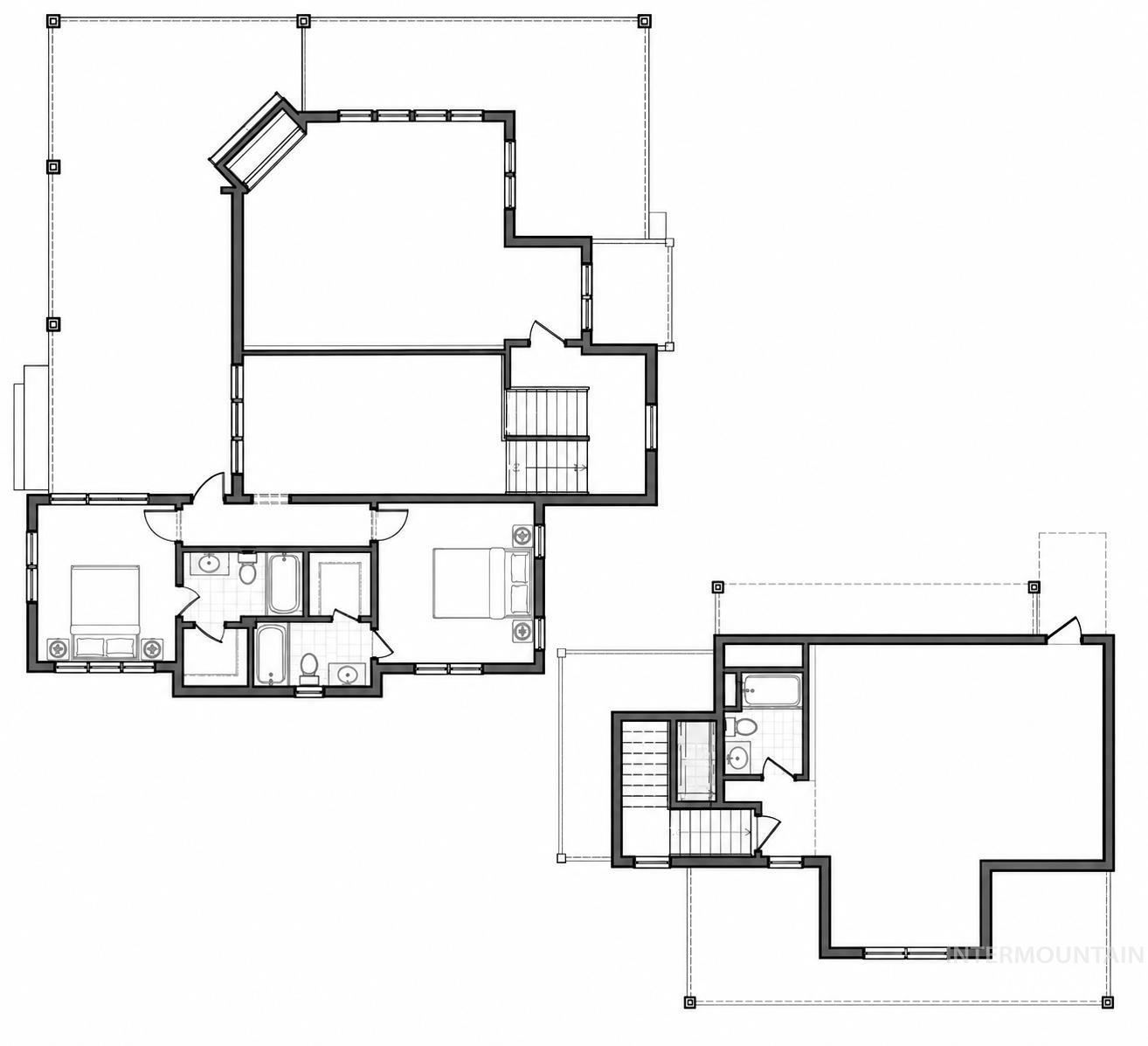 33 River Fork Ranch Lane Property Photo 5