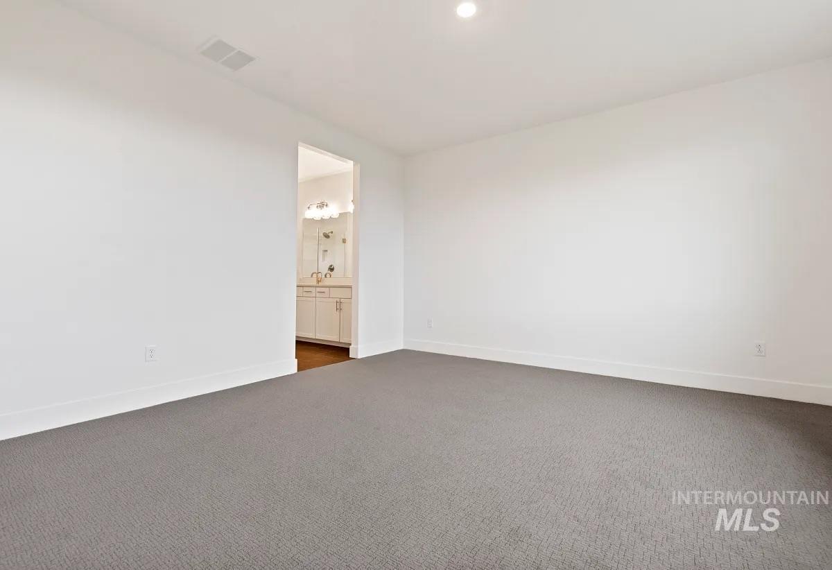 11772 W Anthos Ln Property Photo 15