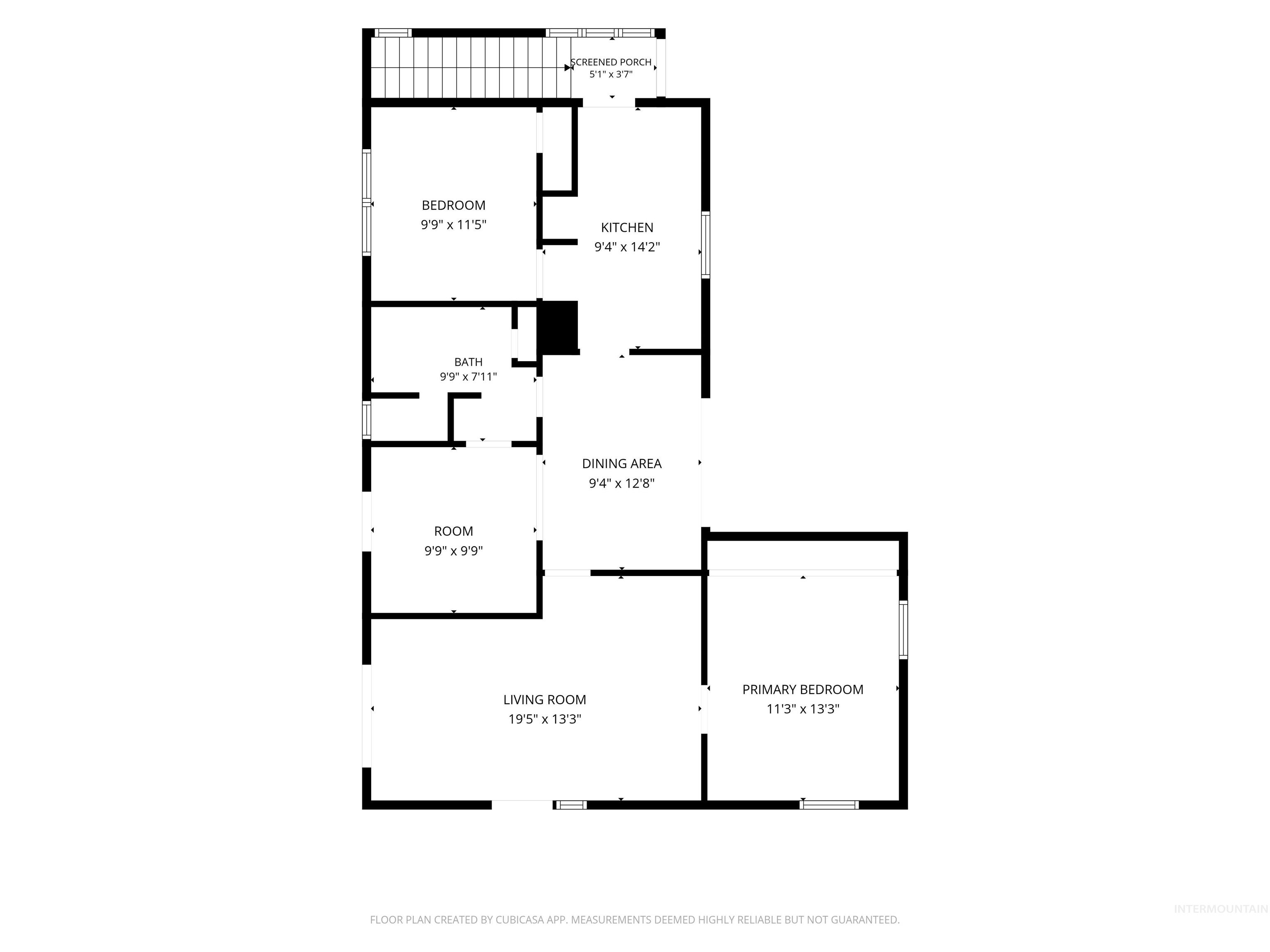370 Smith St Property Photo 29