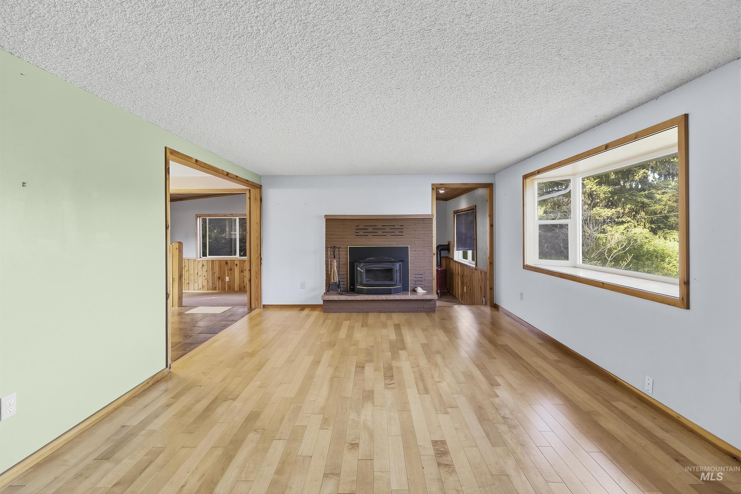 1177 Teare Rd Property Photo 7