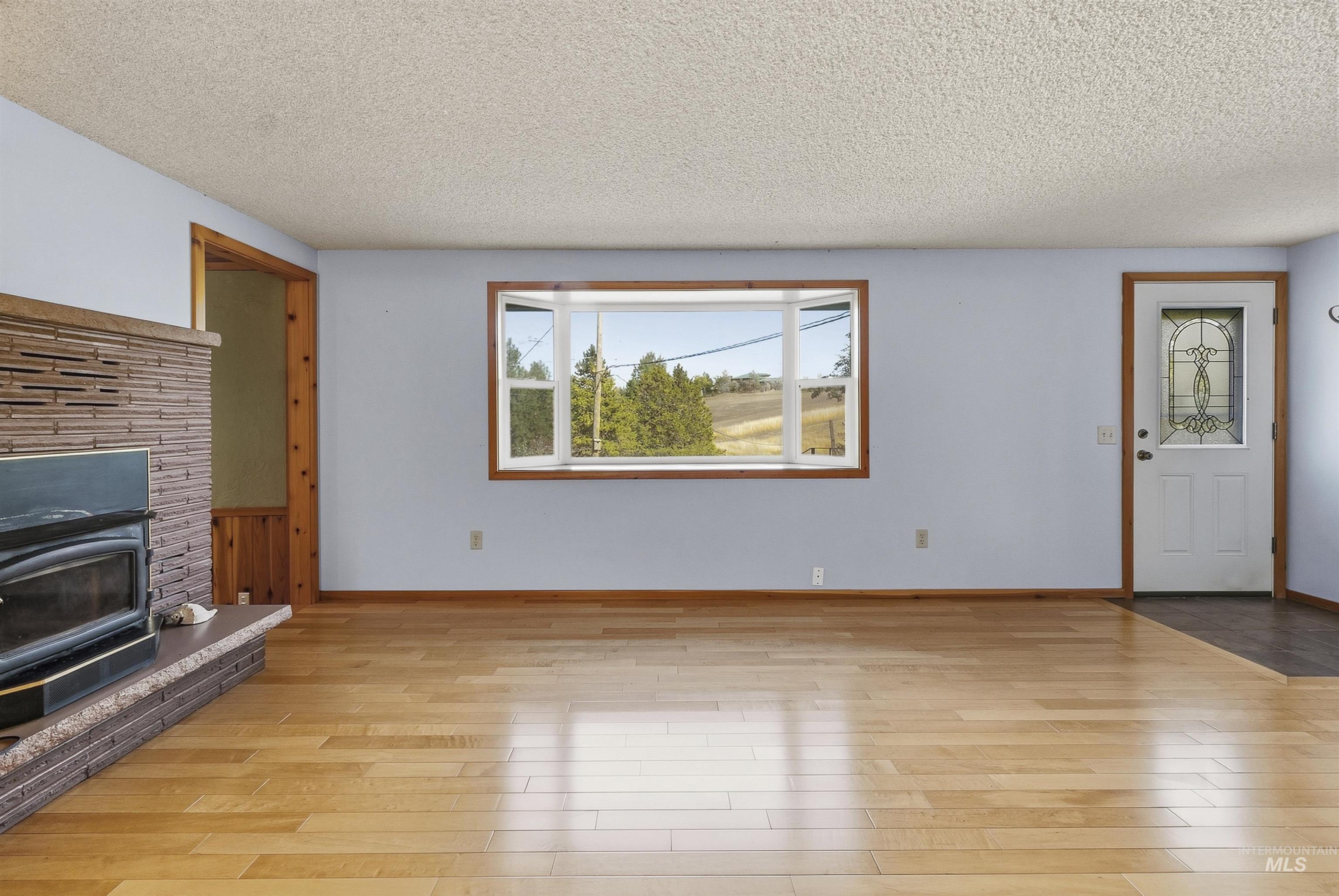 1177 Teare Rd Property Photo 8