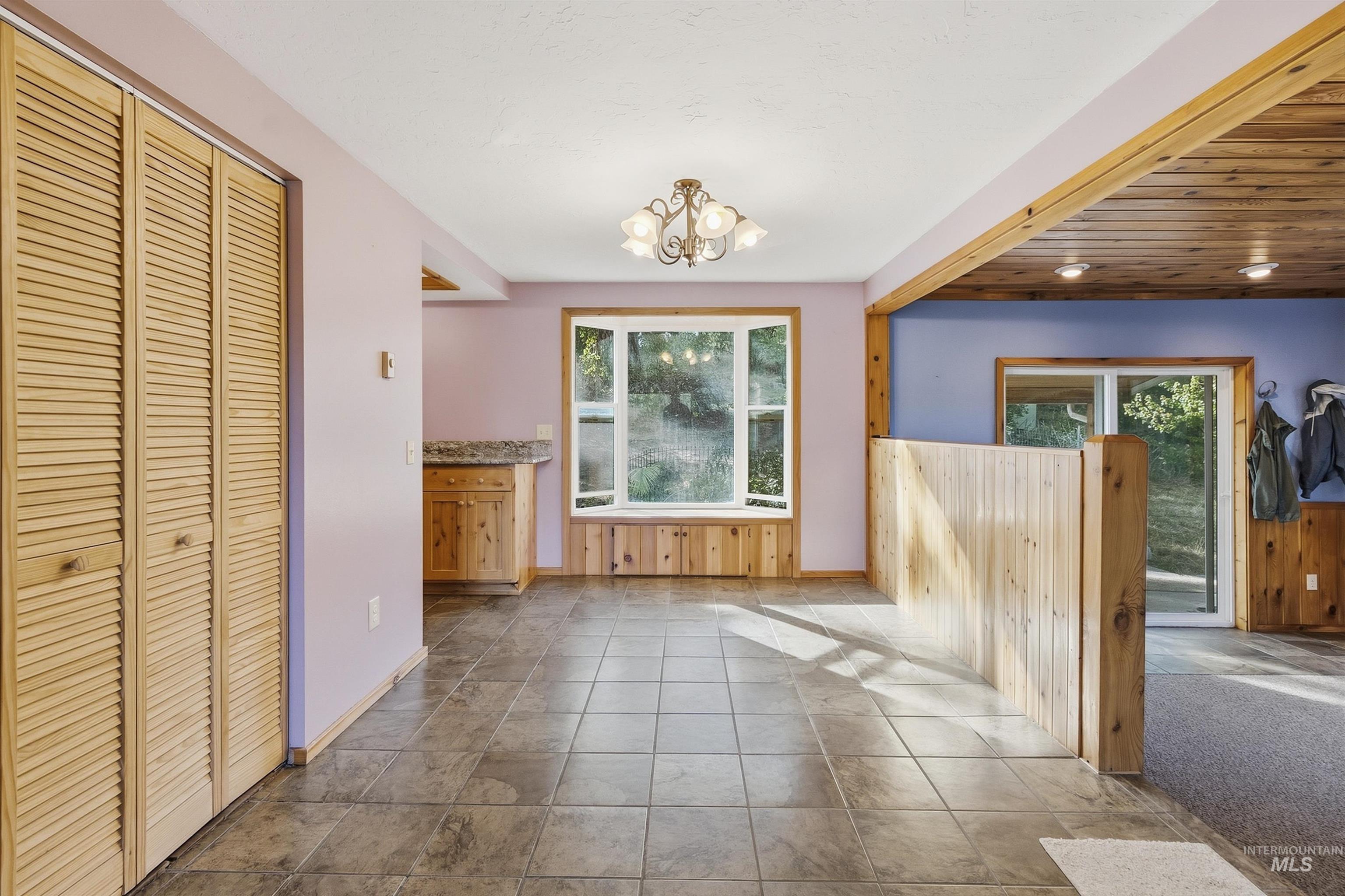 1177 Teare Rd Property Photo 10
