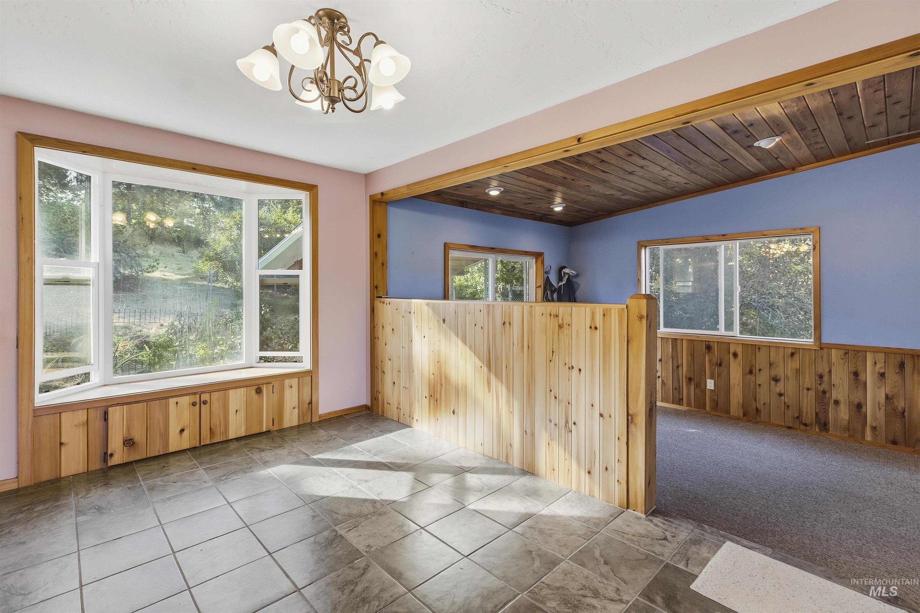 1177 Teare Rd Property Photo 11