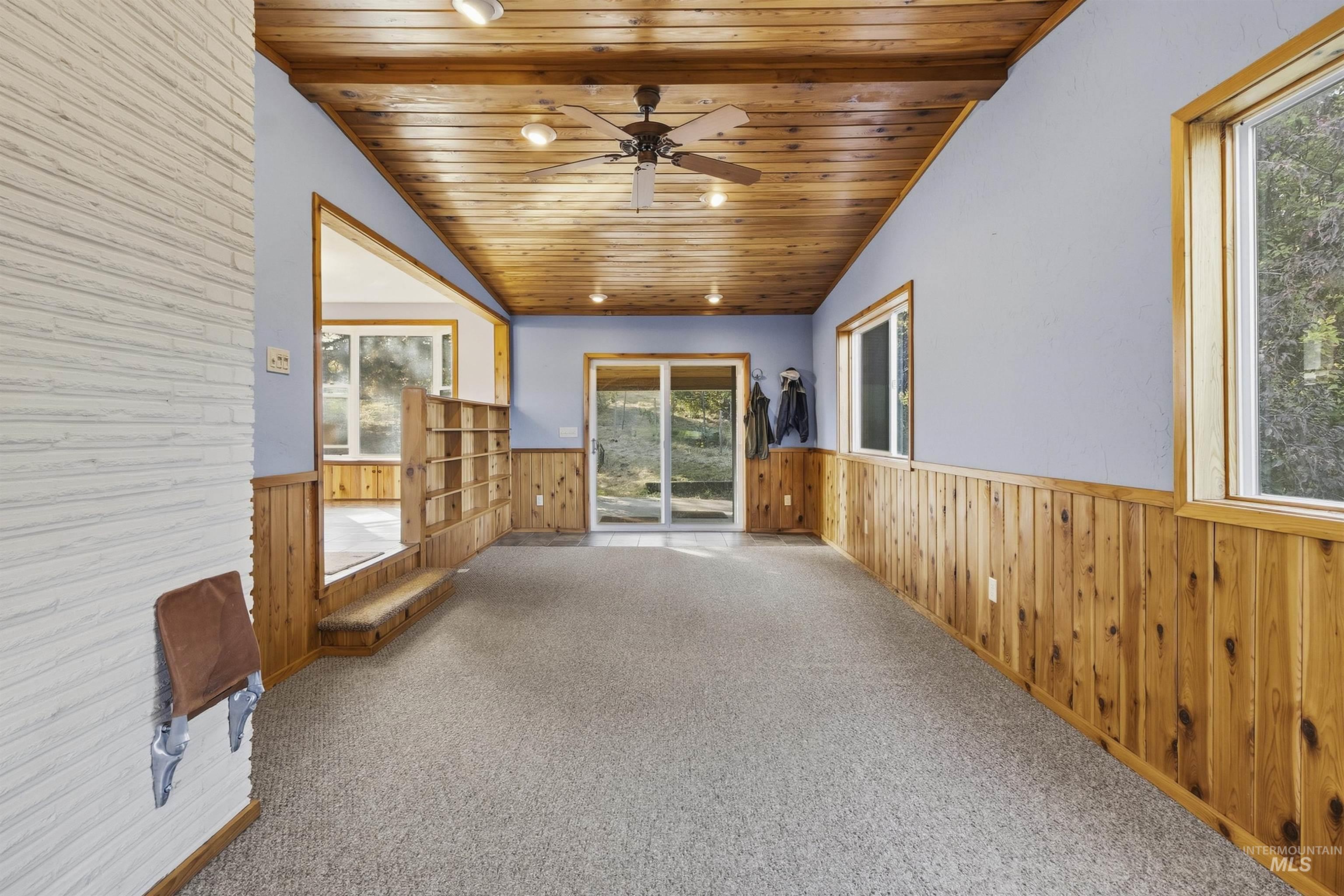 1177 Teare Rd Property Photo 13