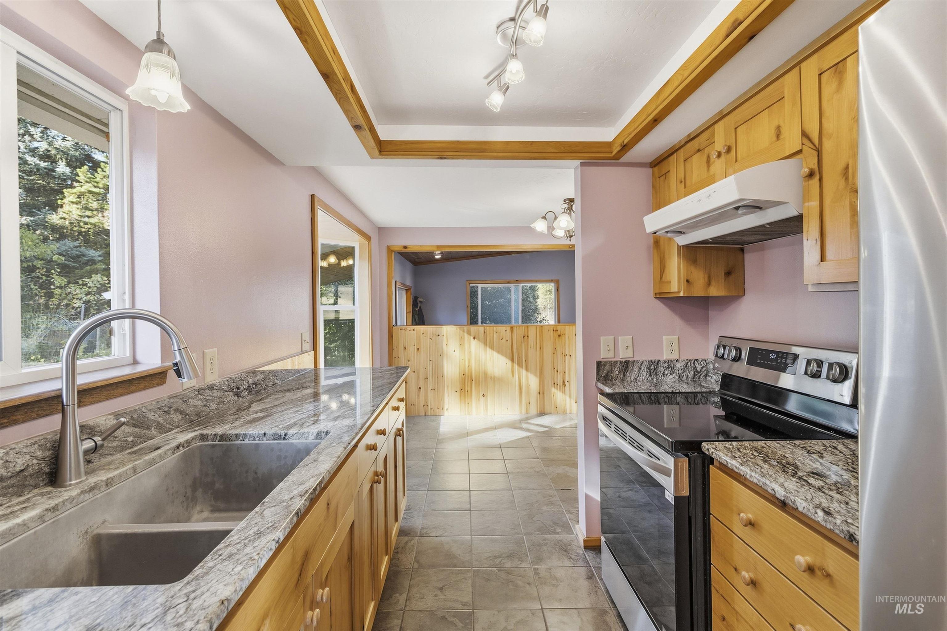 1177 Teare Rd Property Photo 18