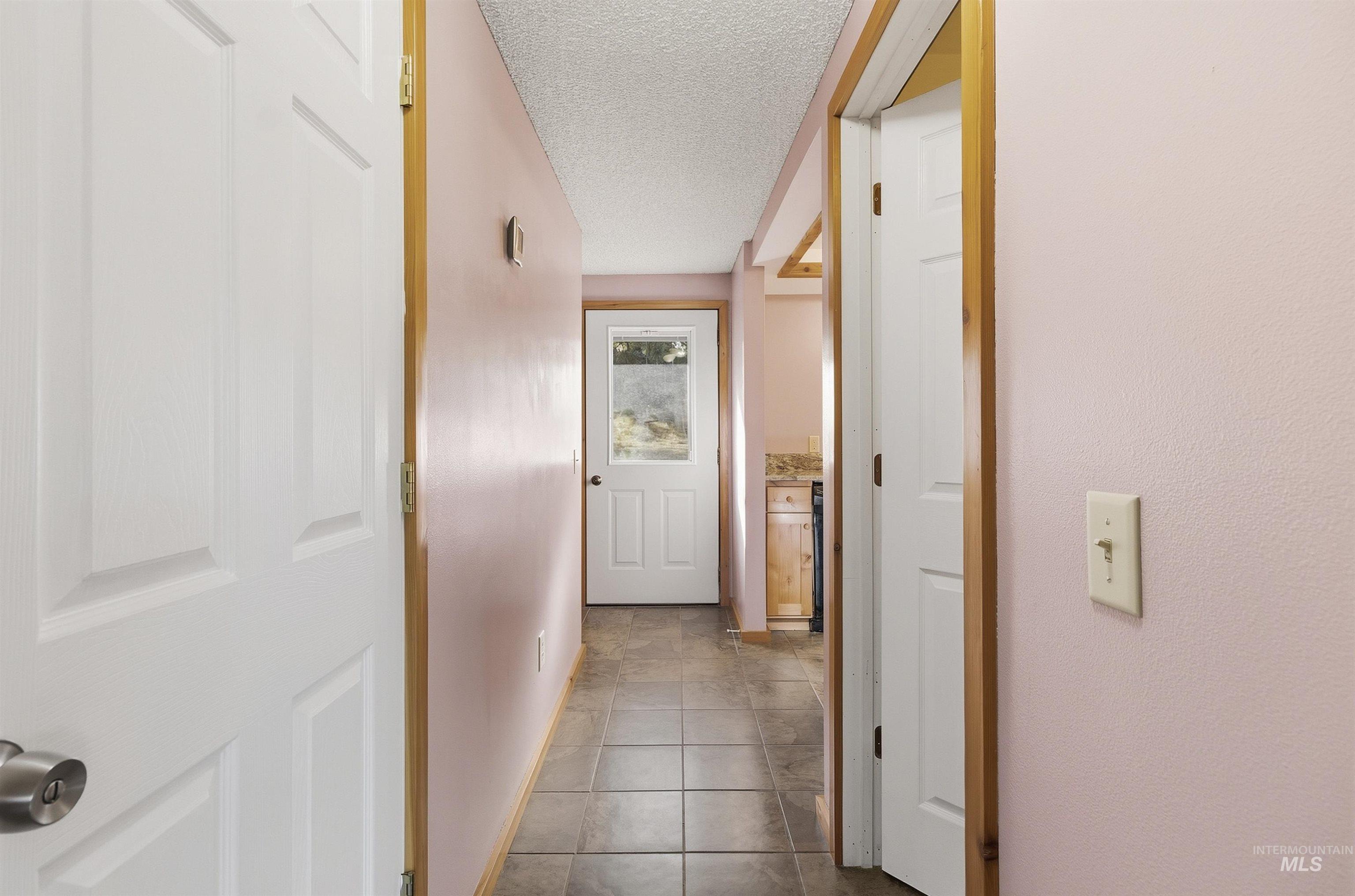 1177 Teare Rd Property Photo 19