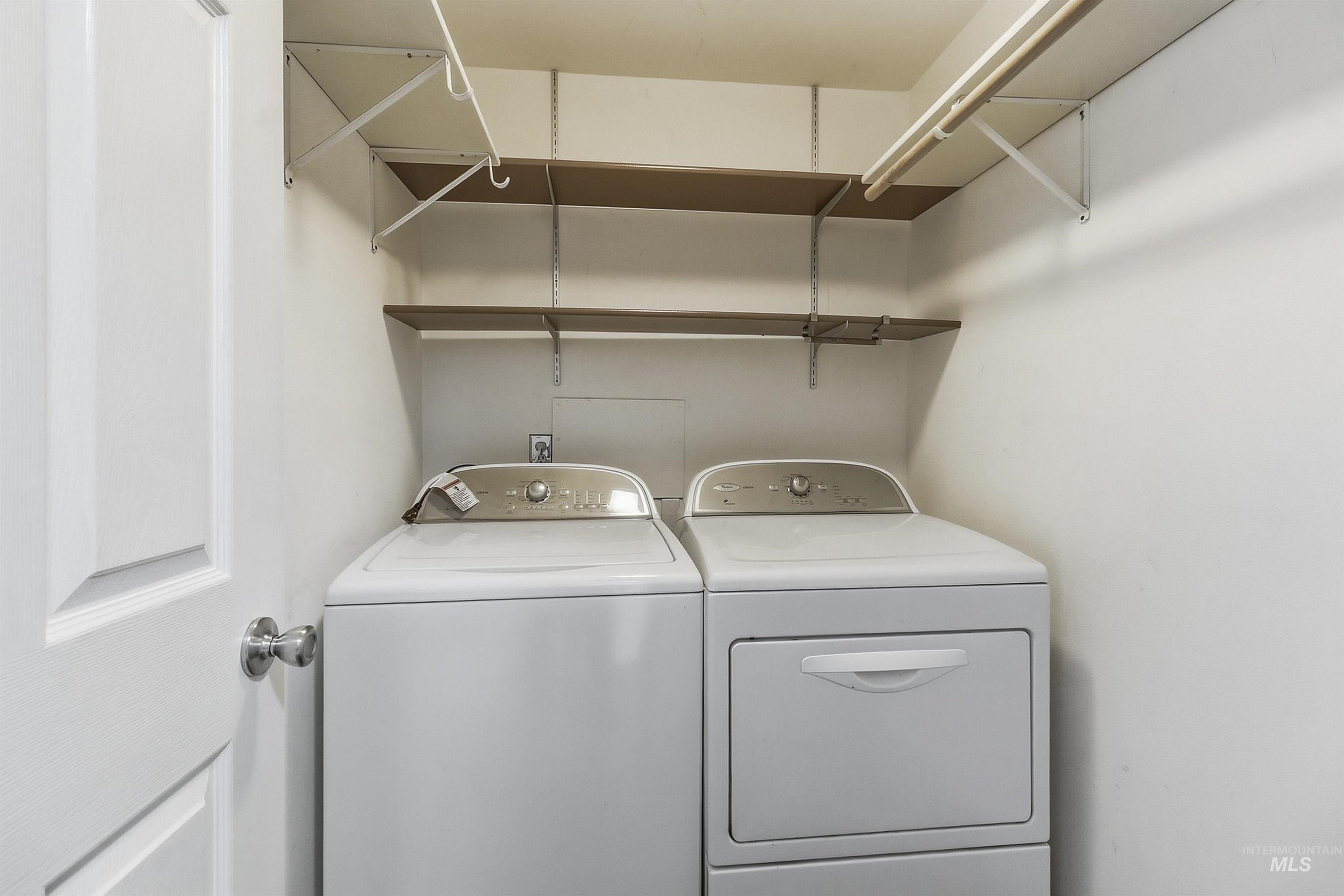 1177 Teare Rd Property Photo 20