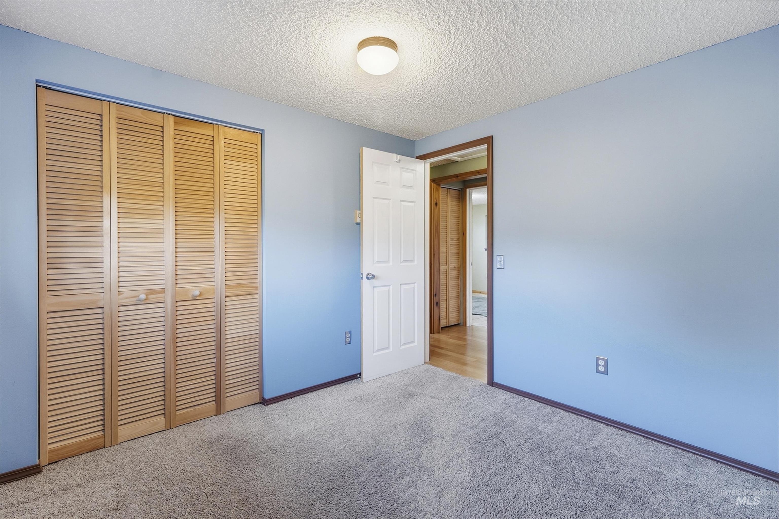 1177 Teare Rd Property Photo 25