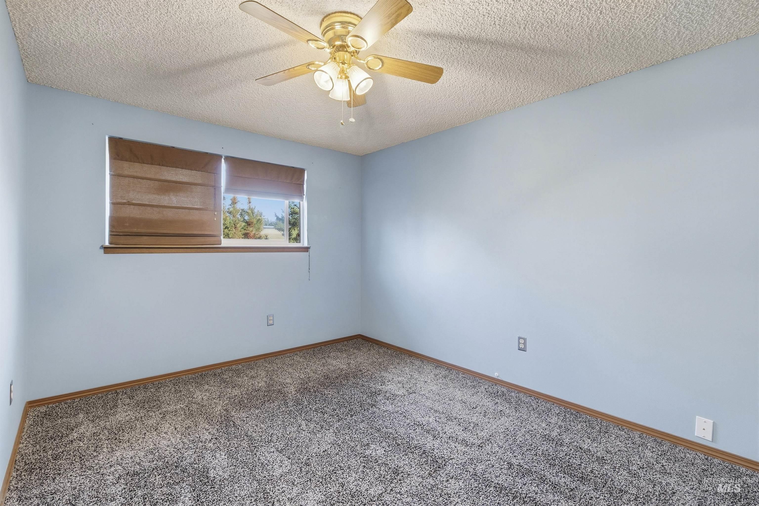 1177 Teare Rd Property Photo 26