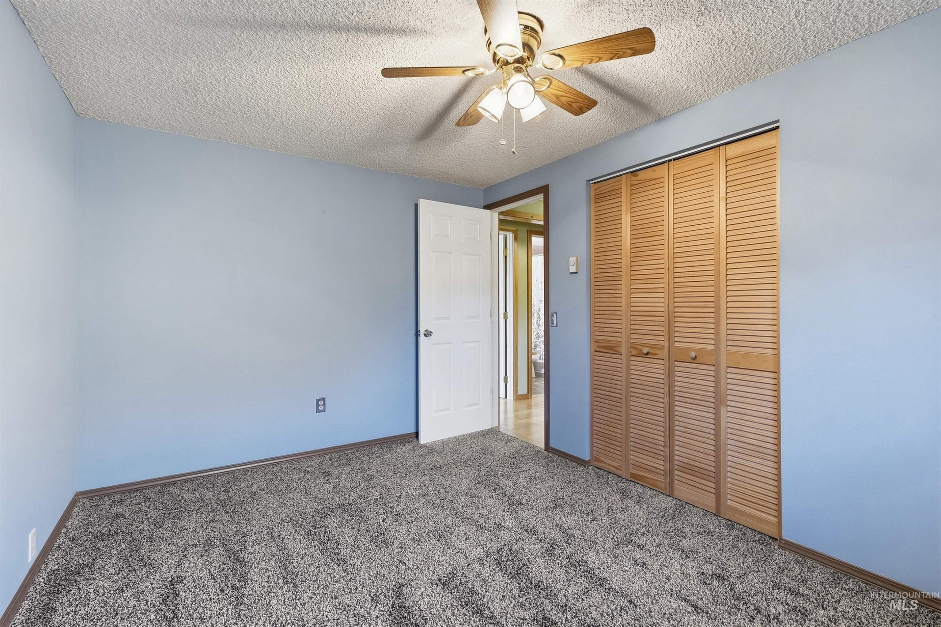 1177 Teare Rd Property Photo 27
