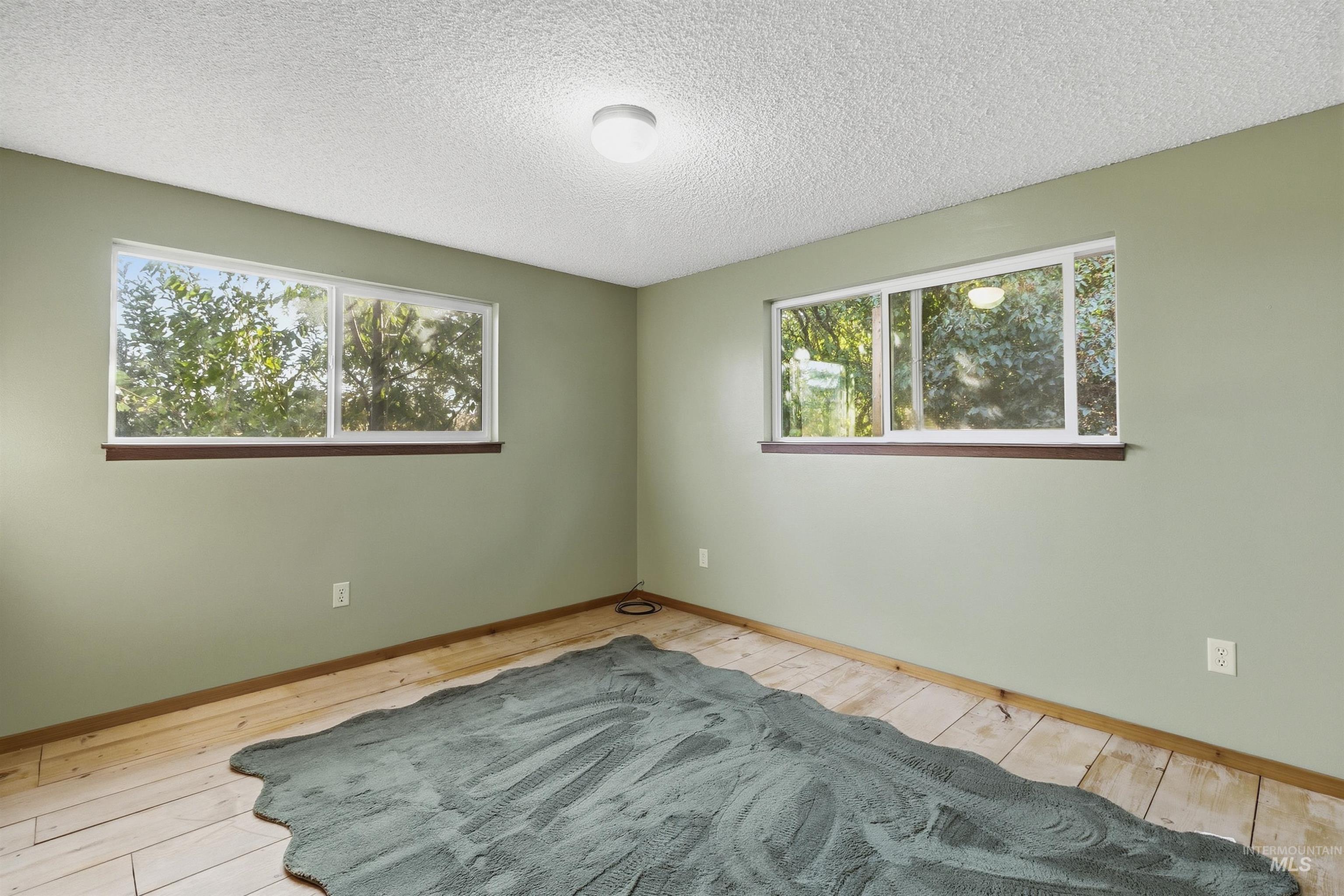 1177 Teare Rd Property Photo 28
