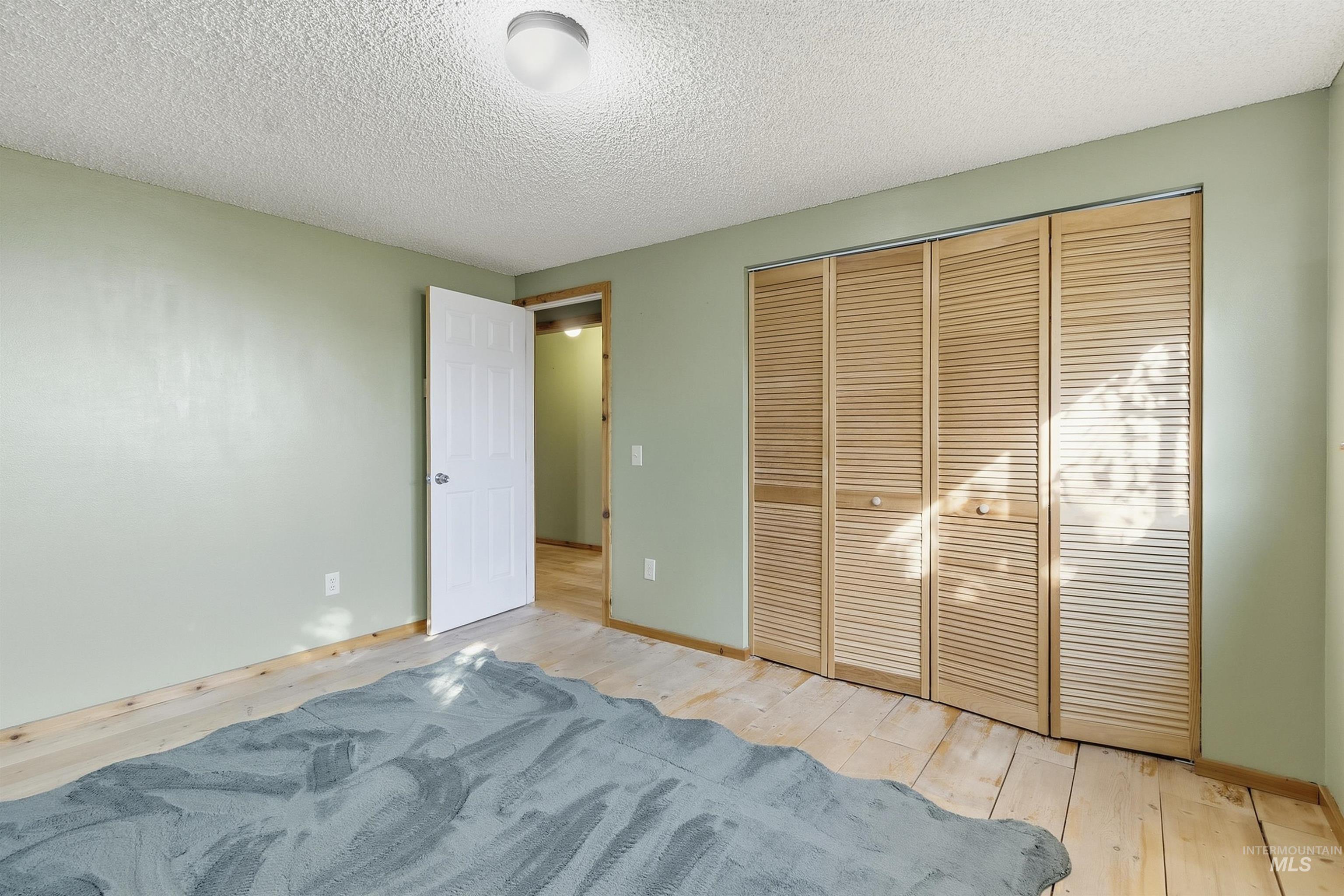 1177 Teare Rd Property Photo 29