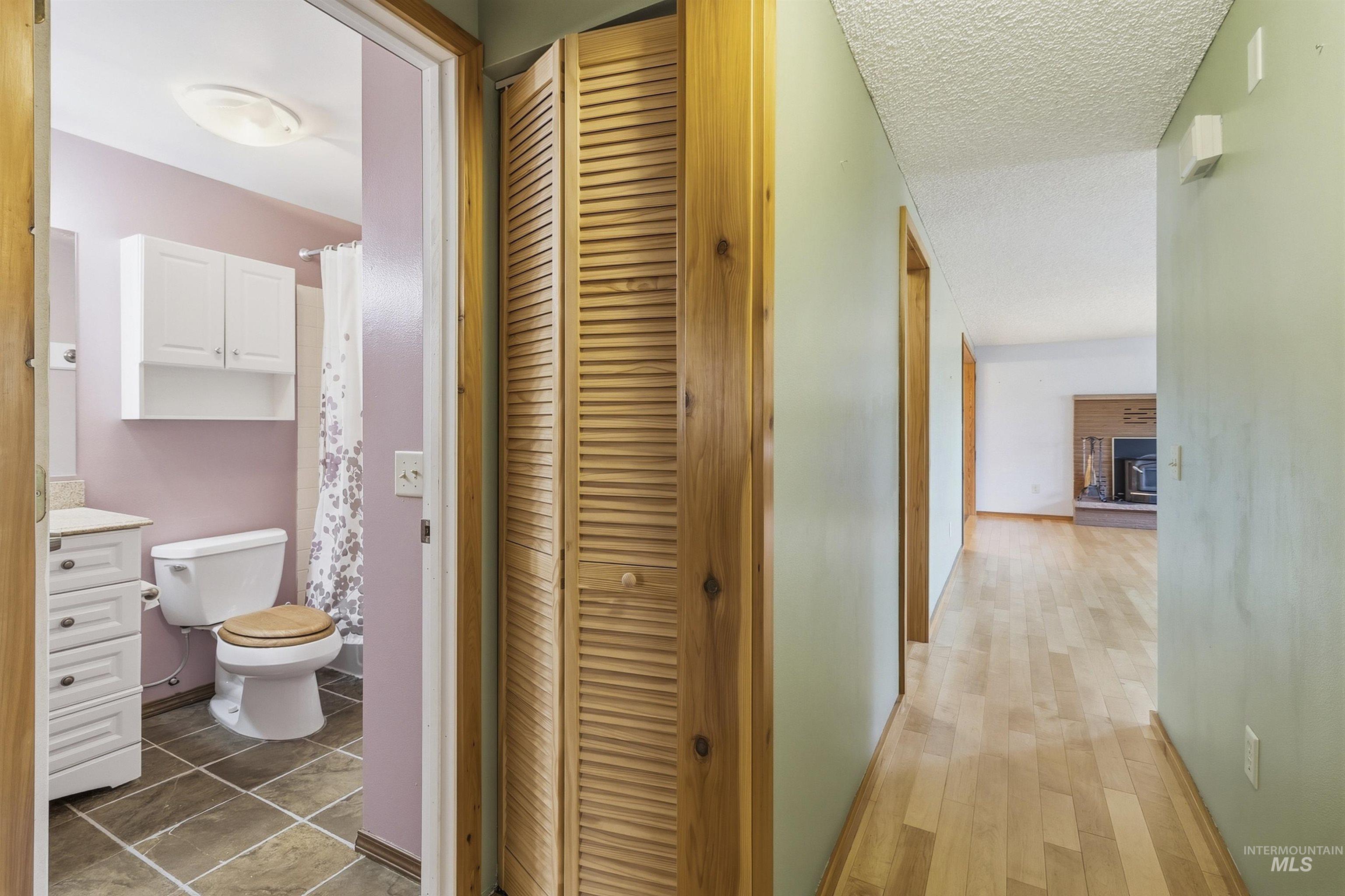 1177 Teare Rd Property Photo 30