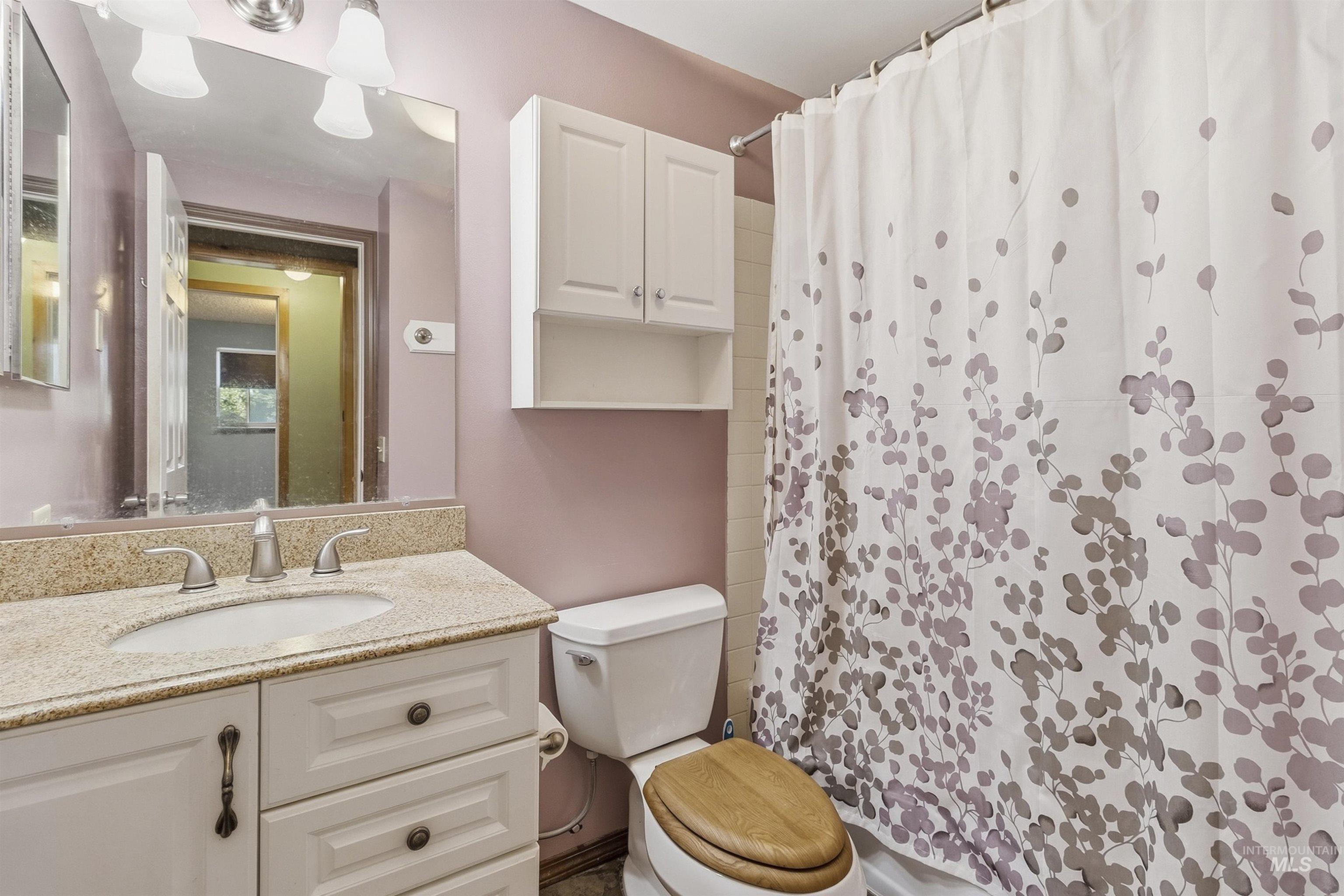 1177 Teare Rd Property Photo 31