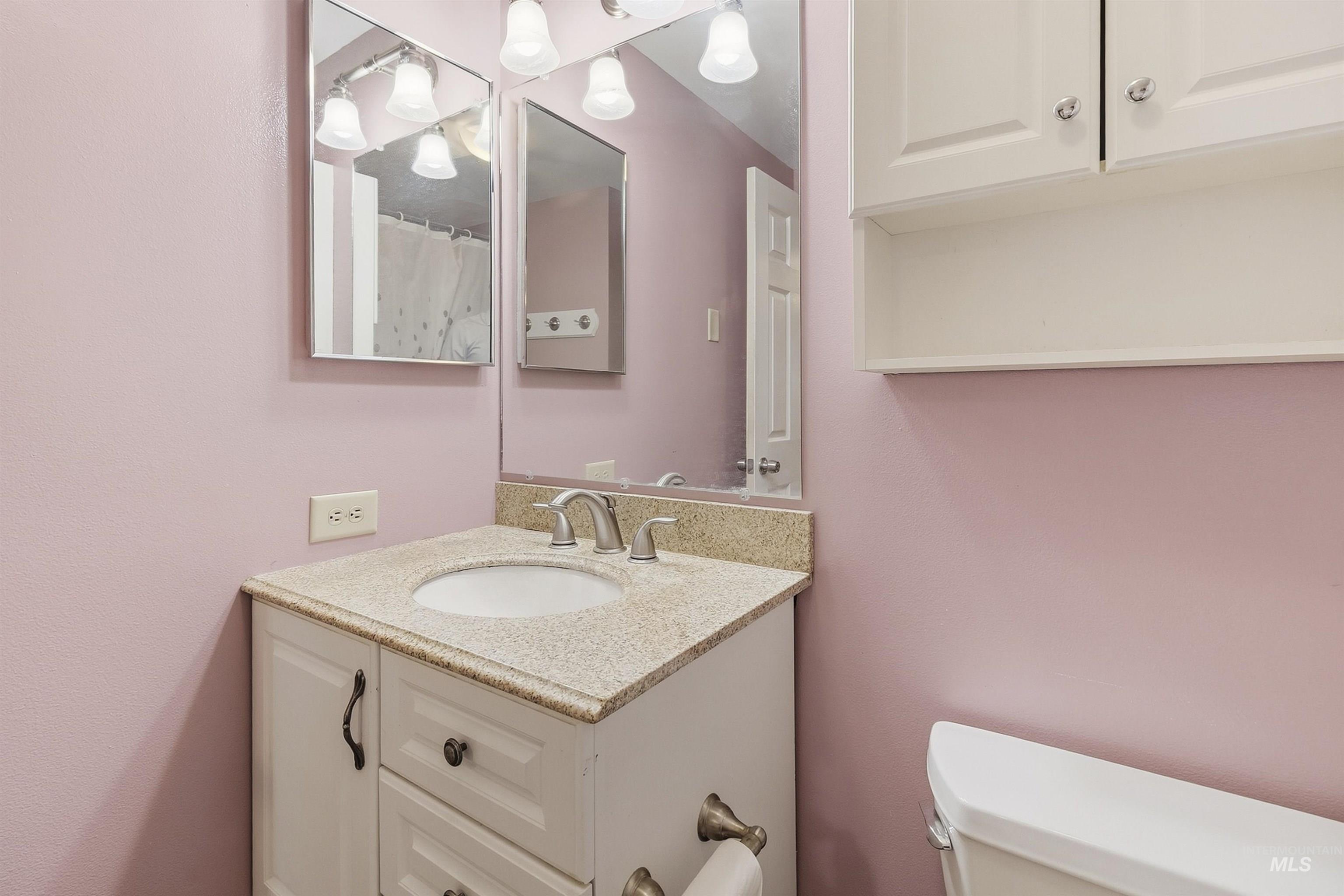 1177 Teare Rd Property Photo 32