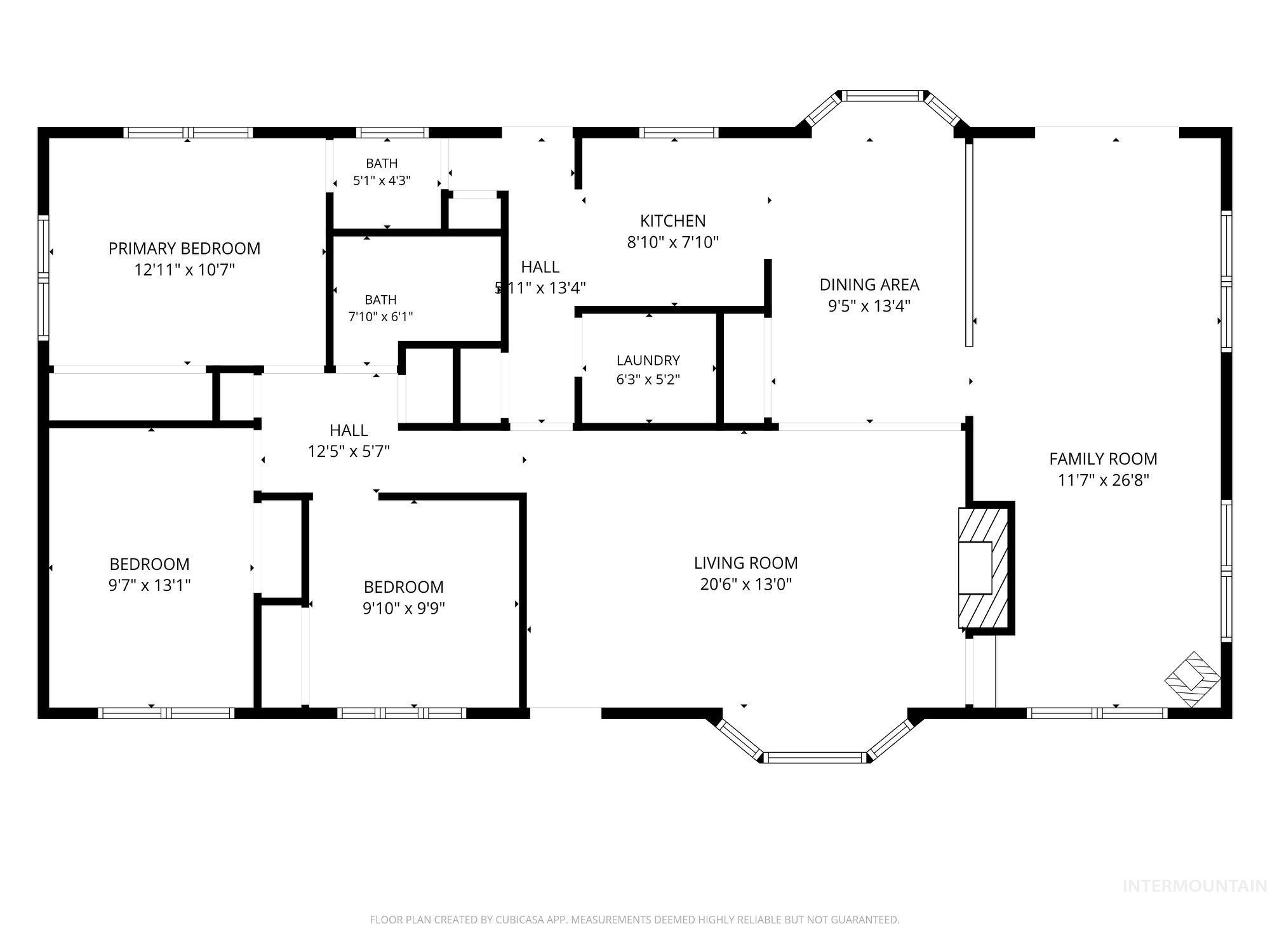 1177 Teare Rd Property Photo 33