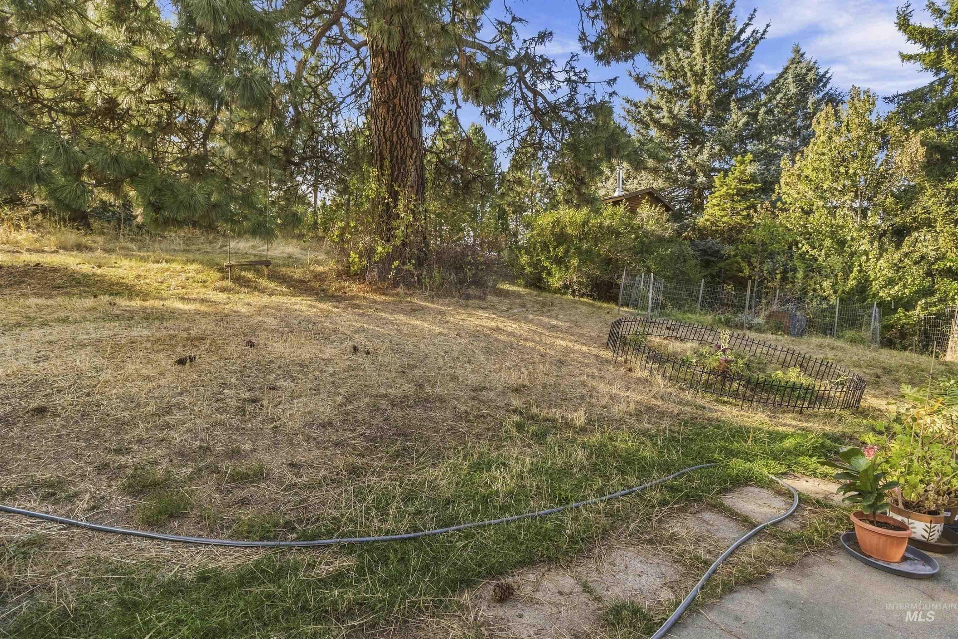 1177 Teare Rd Property Photo 35