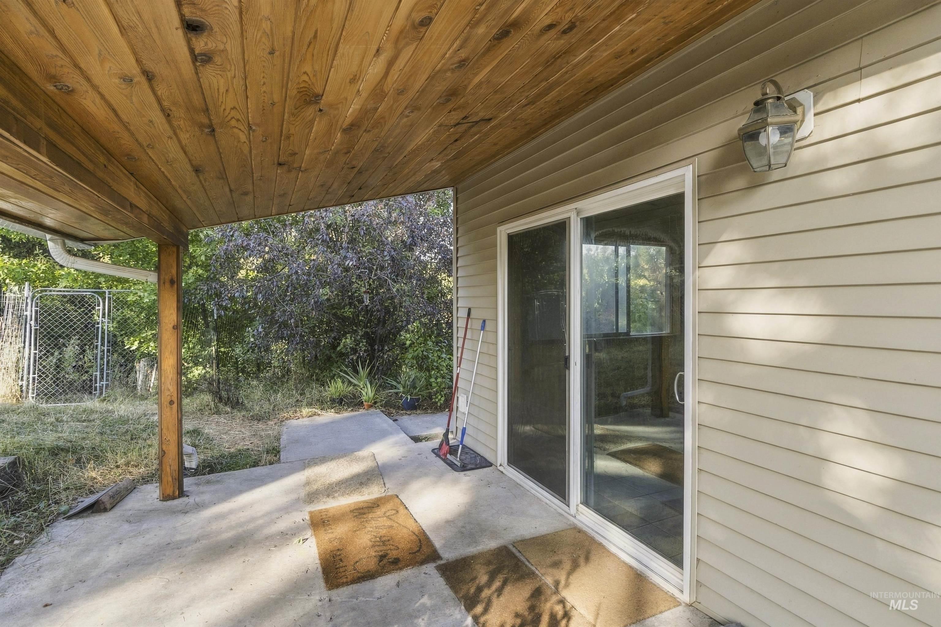 1177 Teare Rd Property Photo 36
