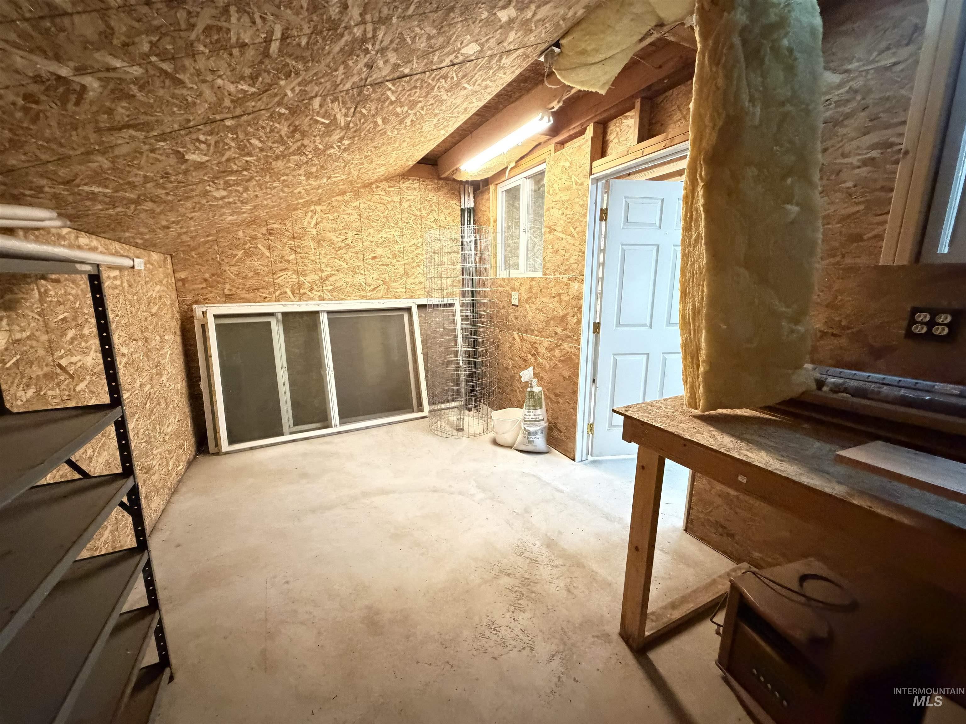 1177 Teare Rd Property Photo 41