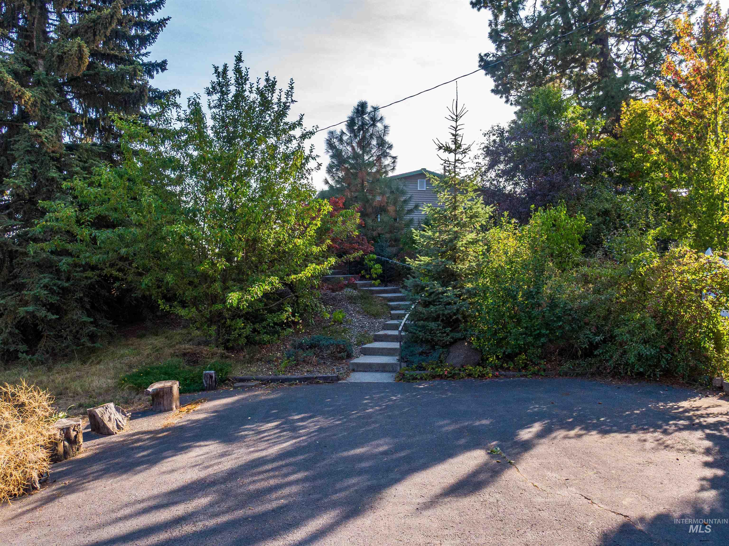 1177 Teare Rd Property Photo 44