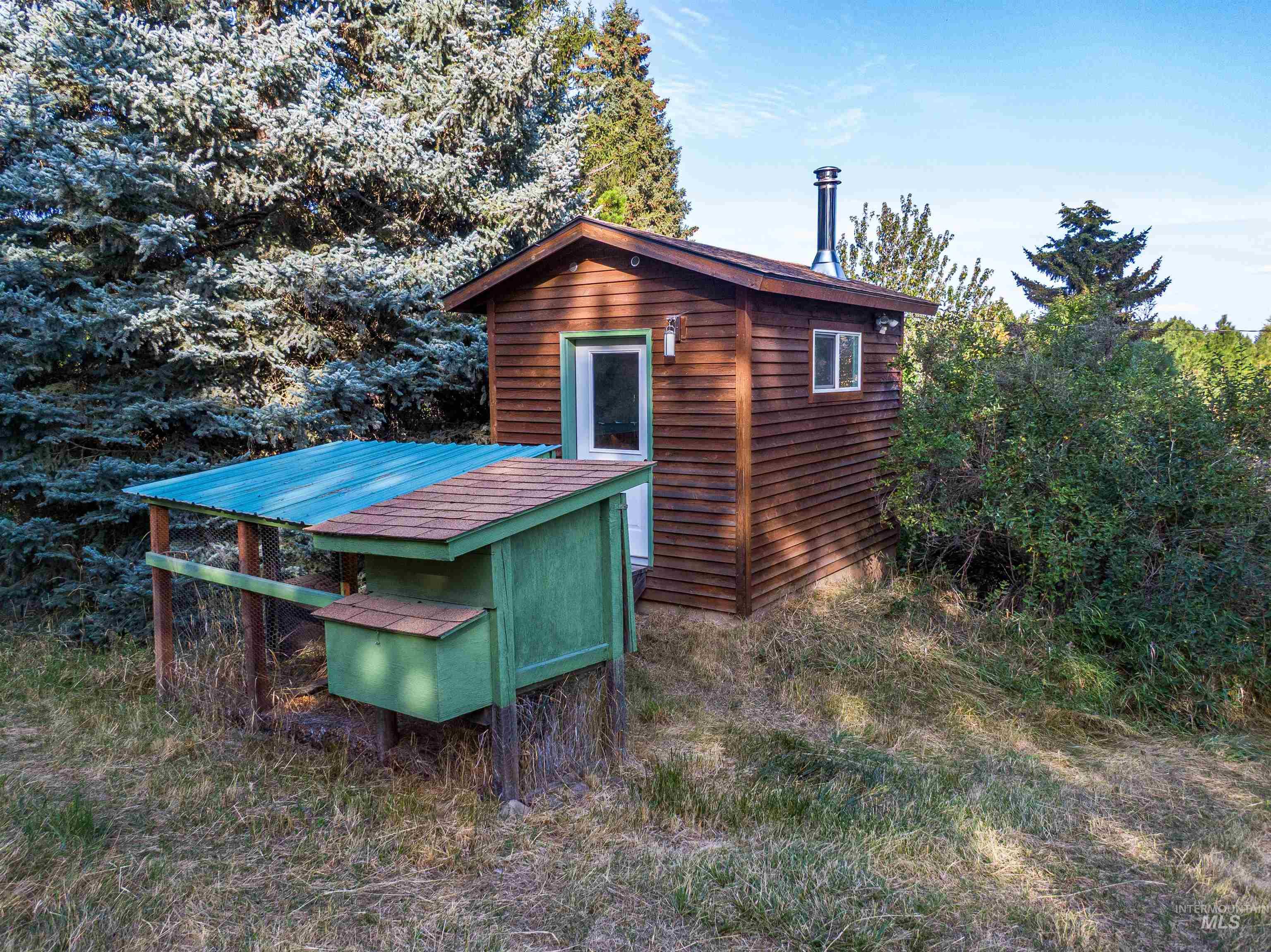 1177 Teare Rd Property Photo 46