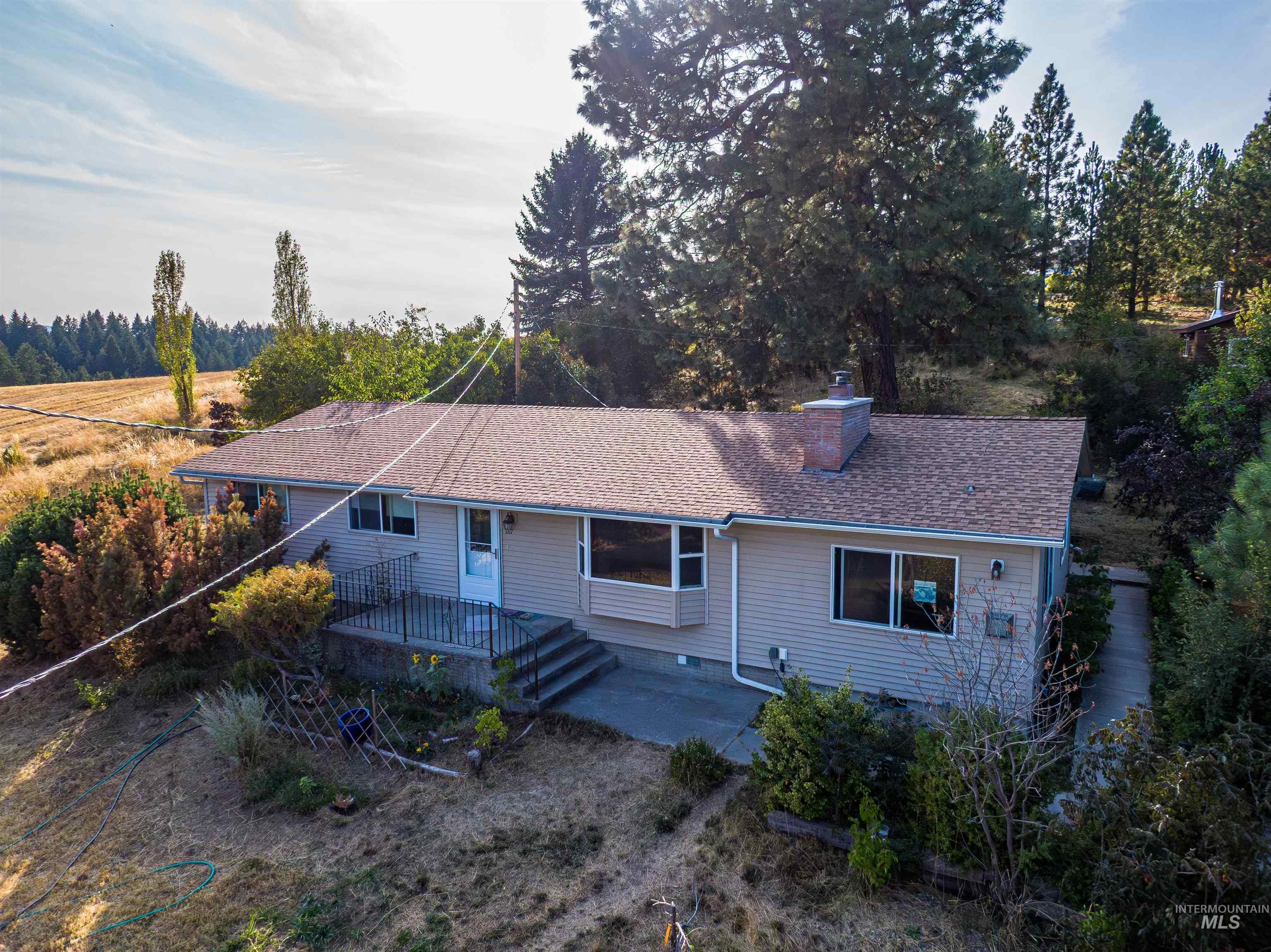 1177 Teare Rd Property Photo 49