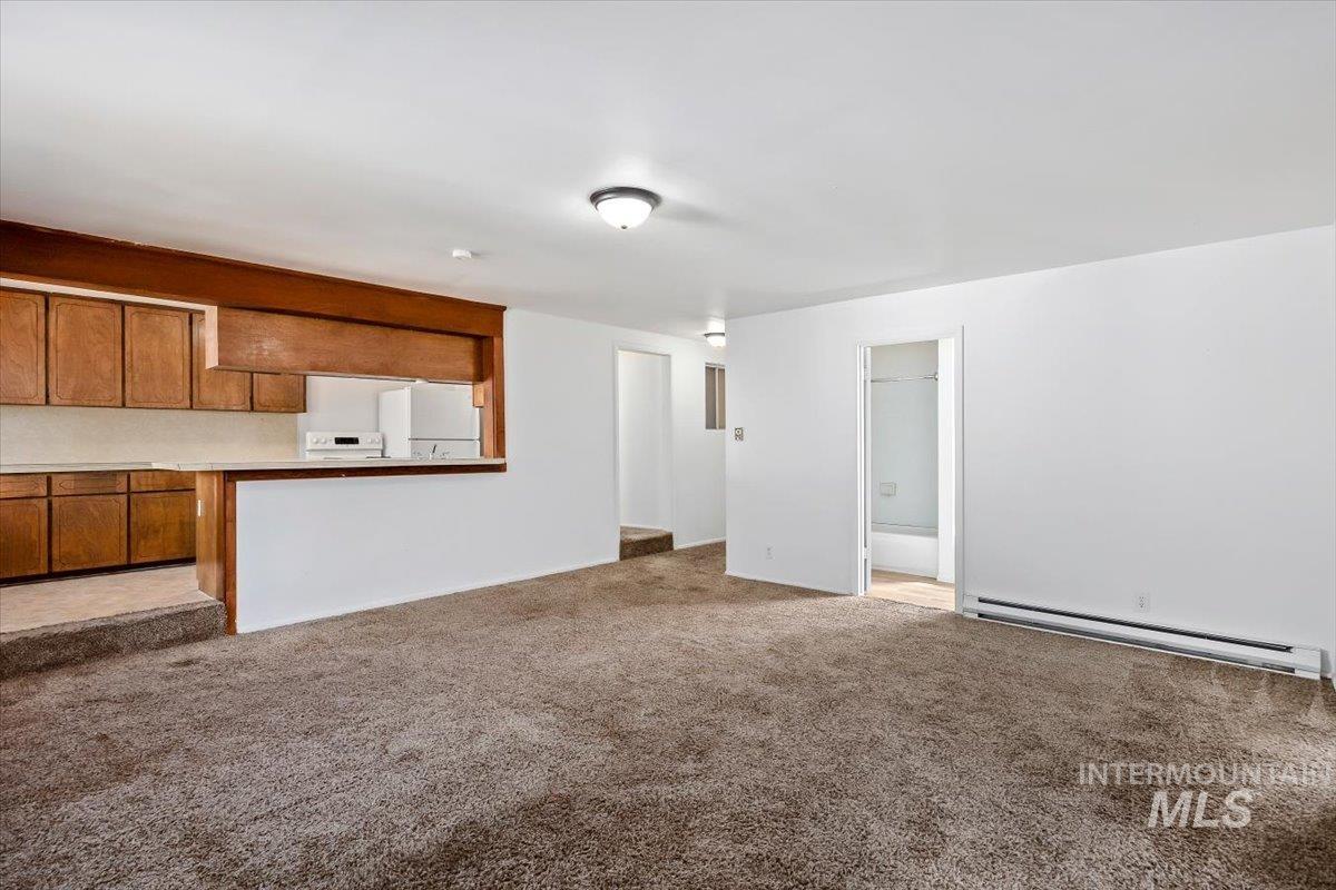 342 W Railroad Ave Property Photo 16