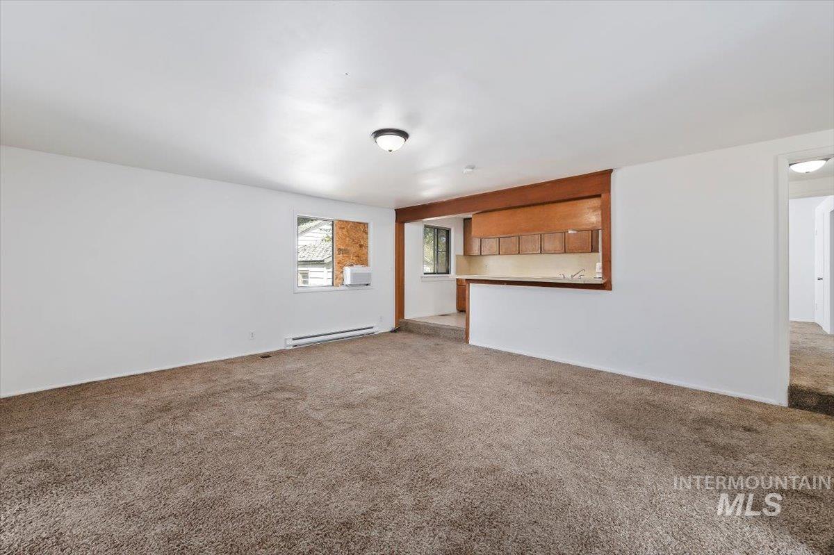 342 W Railroad Ave Property Photo 17