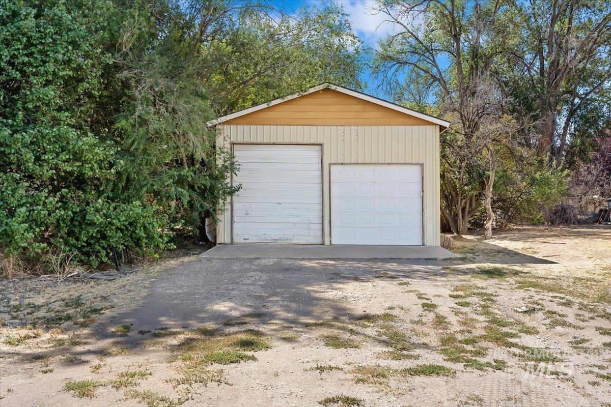 342 W Railroad Ave Property Photo 31
