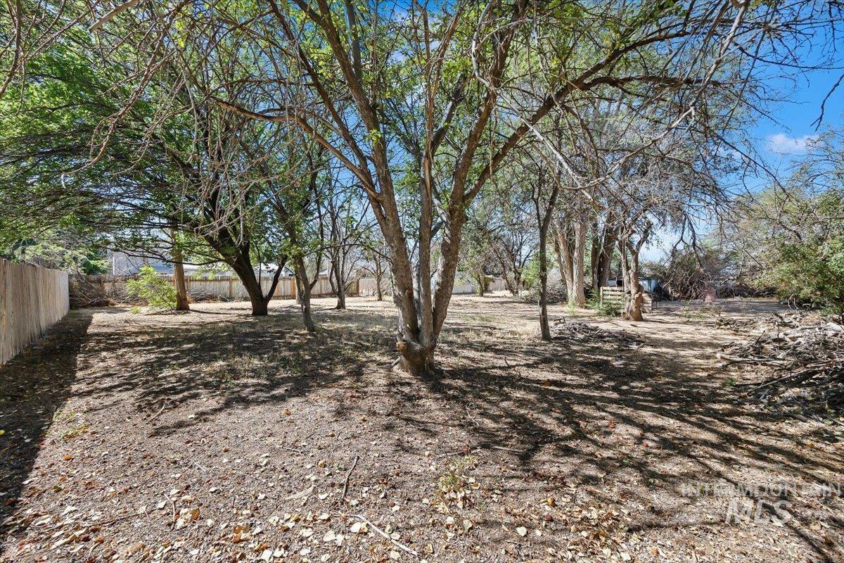 342 W Railroad Ave Property Photo 32