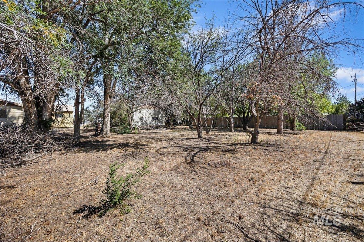 342 W Railroad Ave Property Photo 33