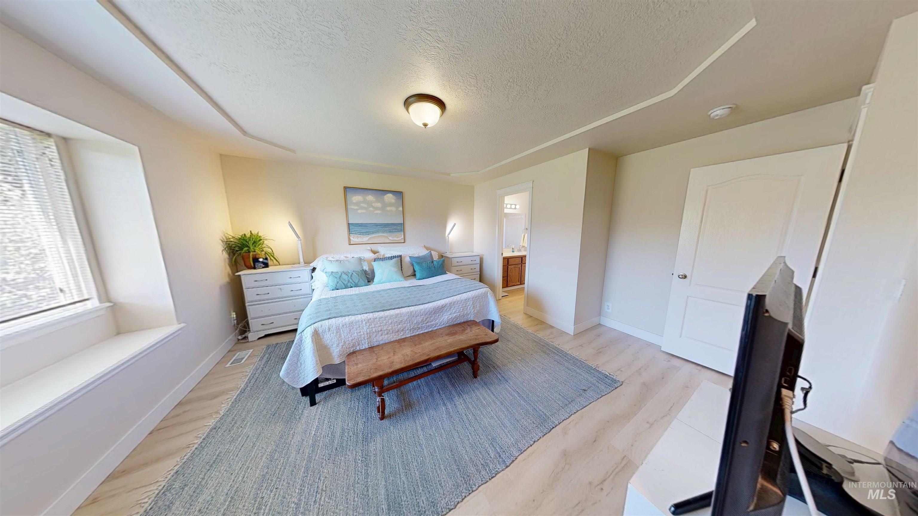 3389 N Yellow Peak Property Photo 16