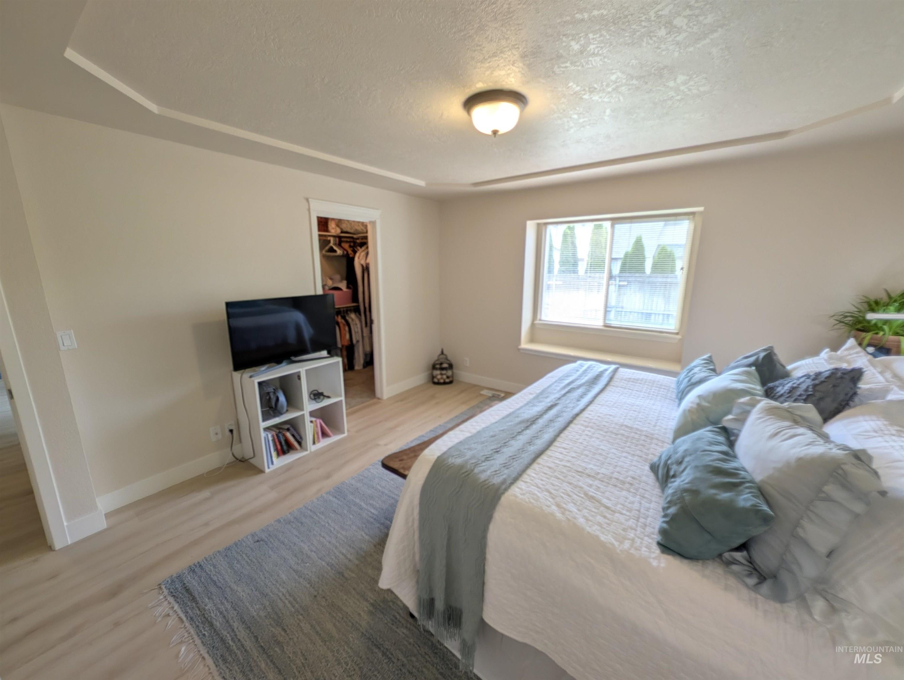 3389 N Yellow Peak Property Photo 18