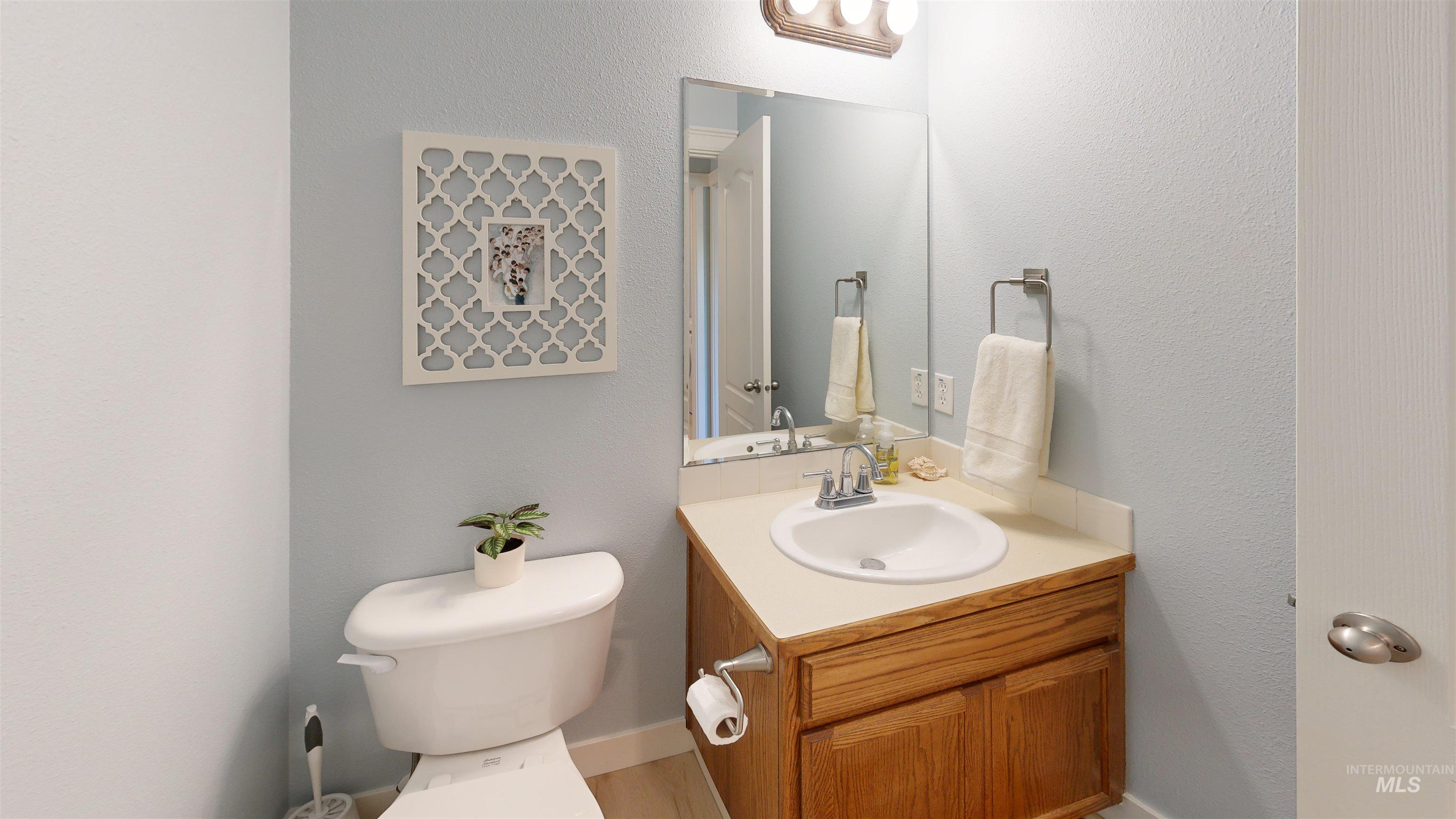 3389 N Yellow Peak Property Photo 19