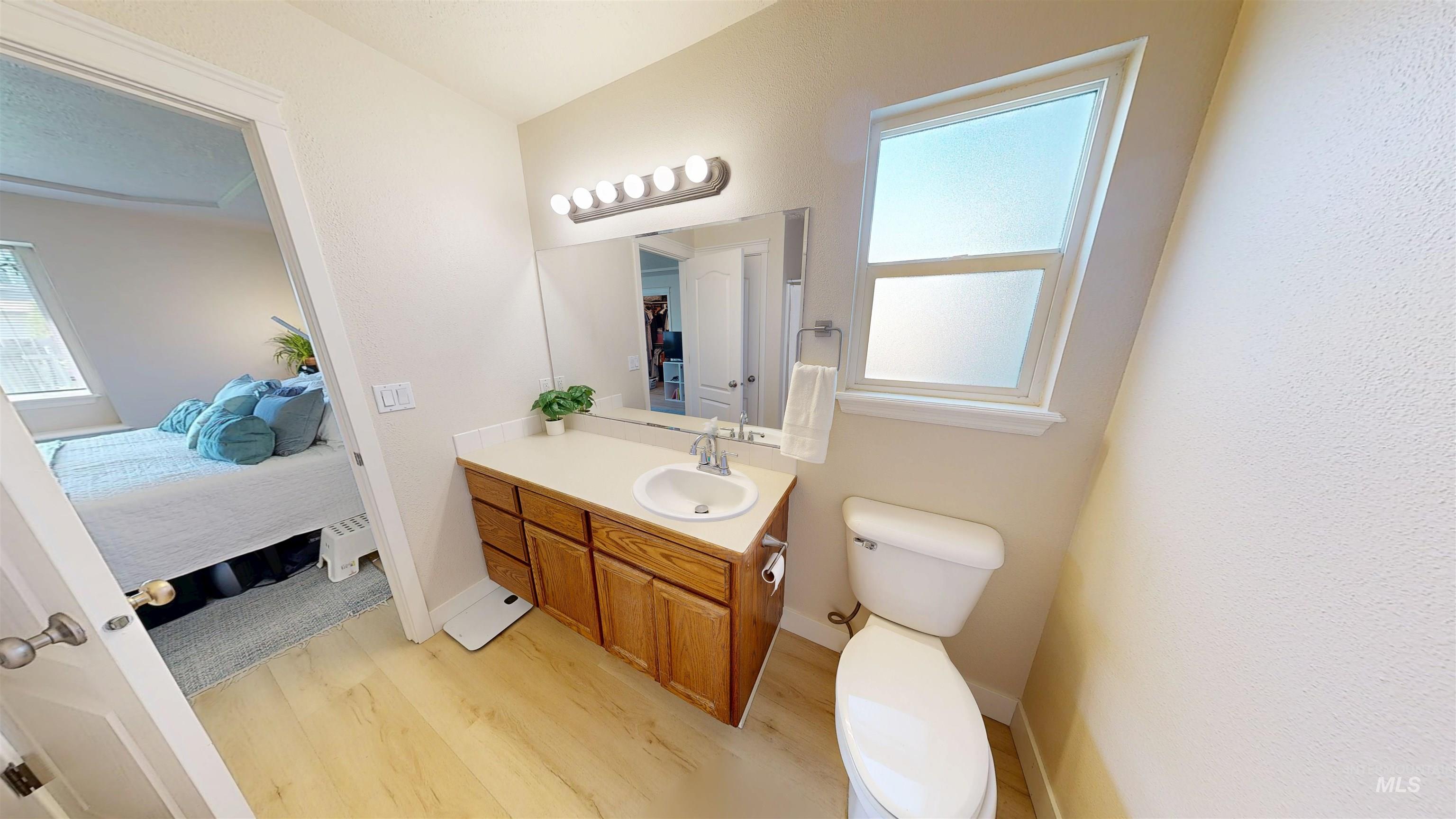 3389 N Yellow Peak Property Photo 19