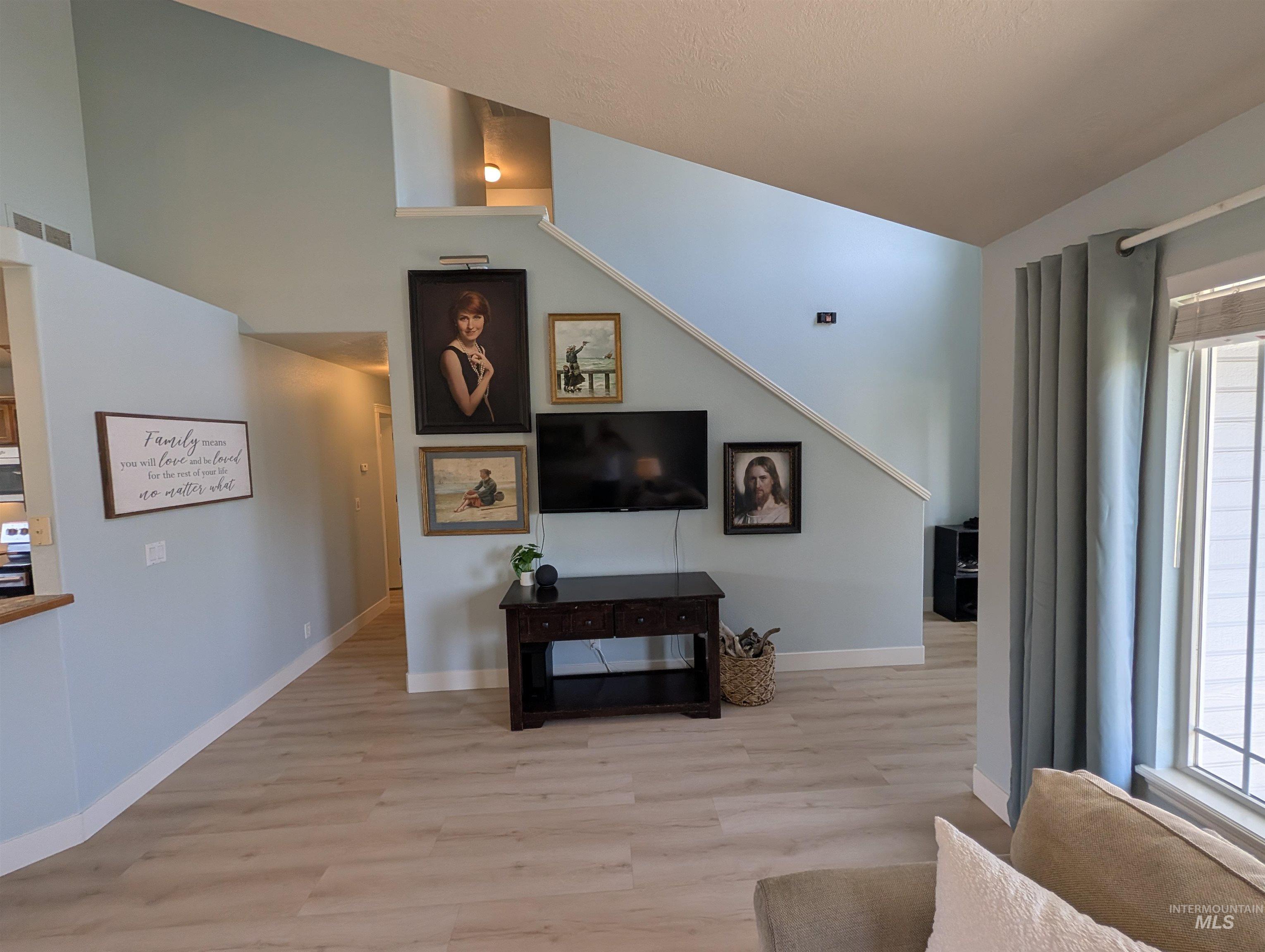 3389 N Yellow Peak Property Photo 20