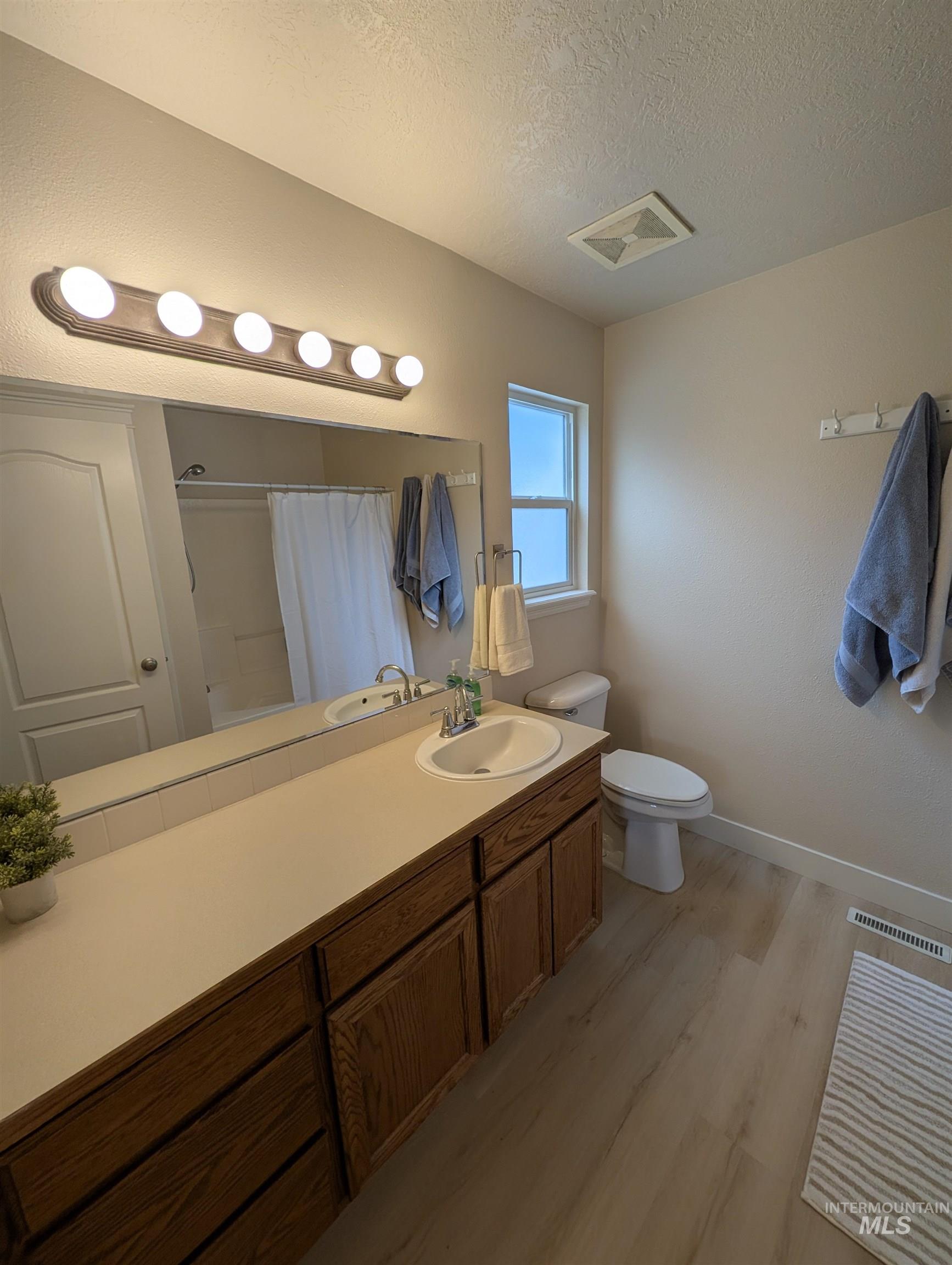 3389 N Yellow Peak Property Photo 20