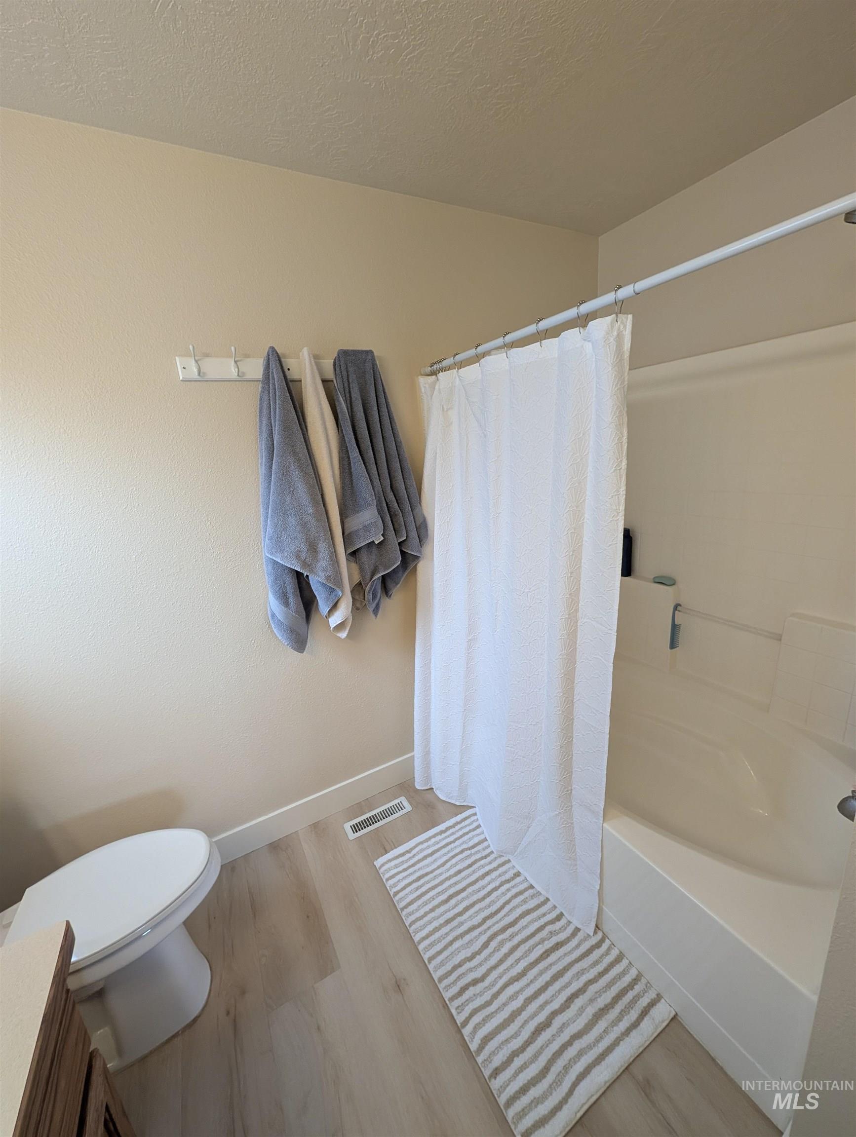 3389 N Yellow Peak Property Photo 21