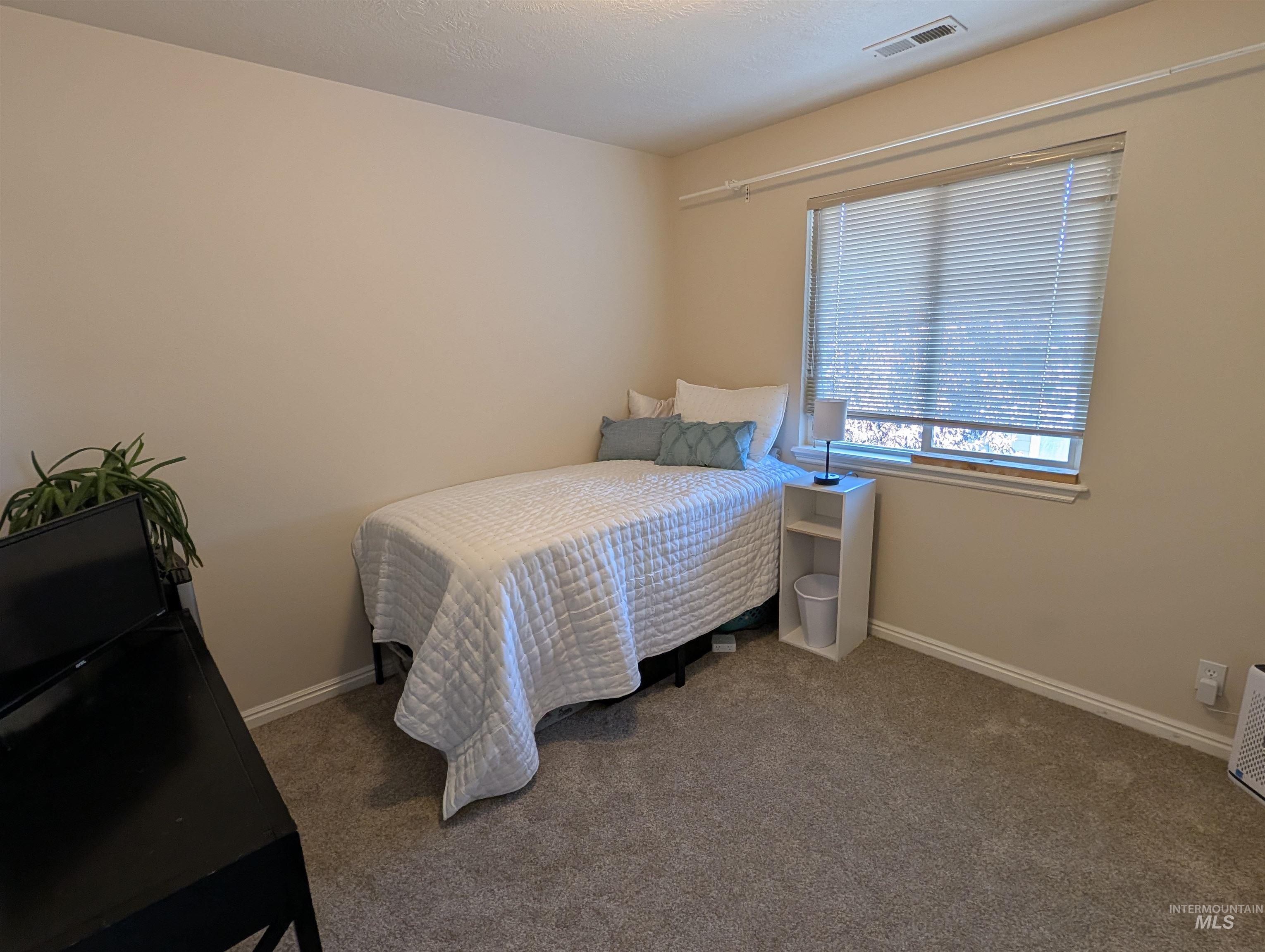 3389 N Yellow Peak Property Photo 24